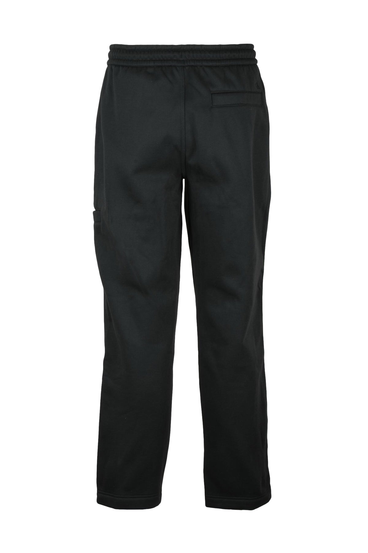CALVIN KLEIN JEANS - TROUSERS