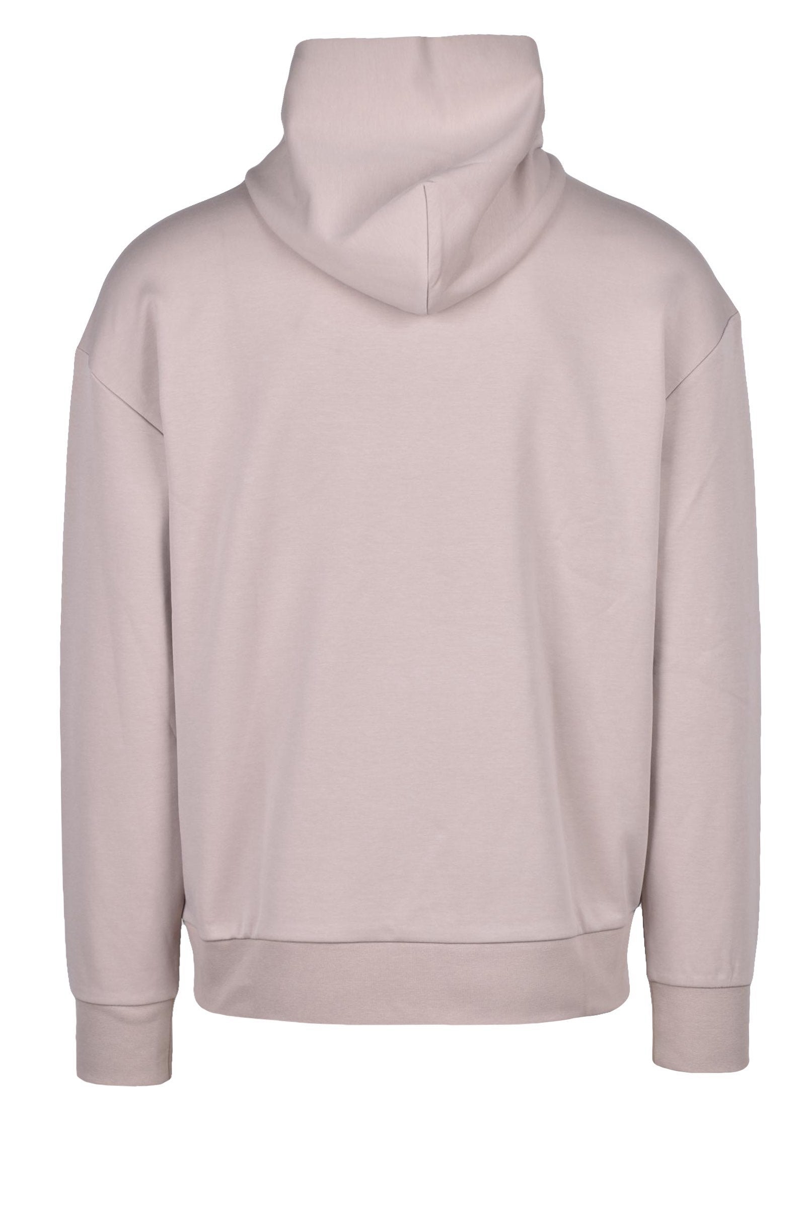 CALVIN KLEIN - KNITWEAR AND SWEATSHIRTS