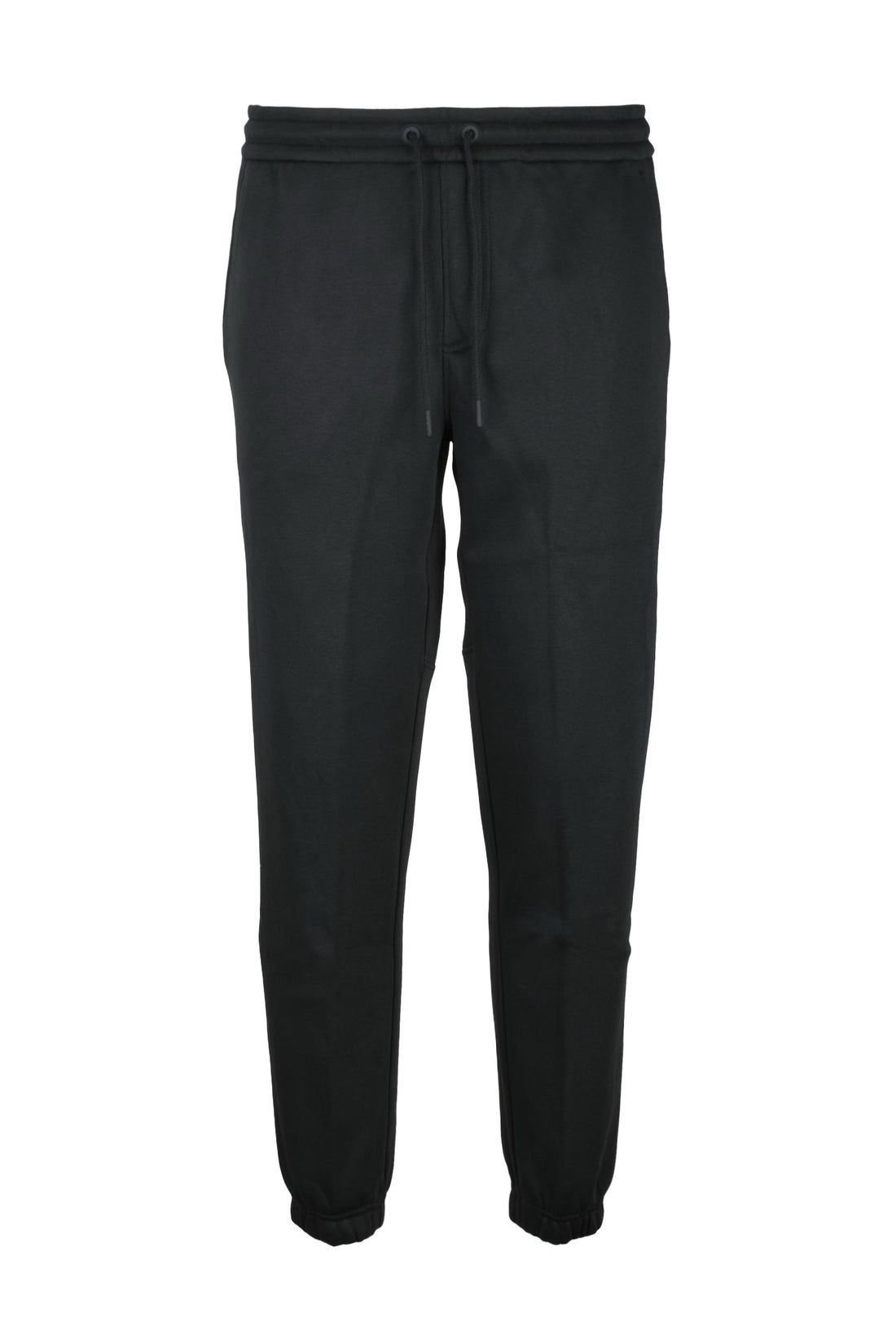 CALVIN KLEIN JEANS - TROUSERS
