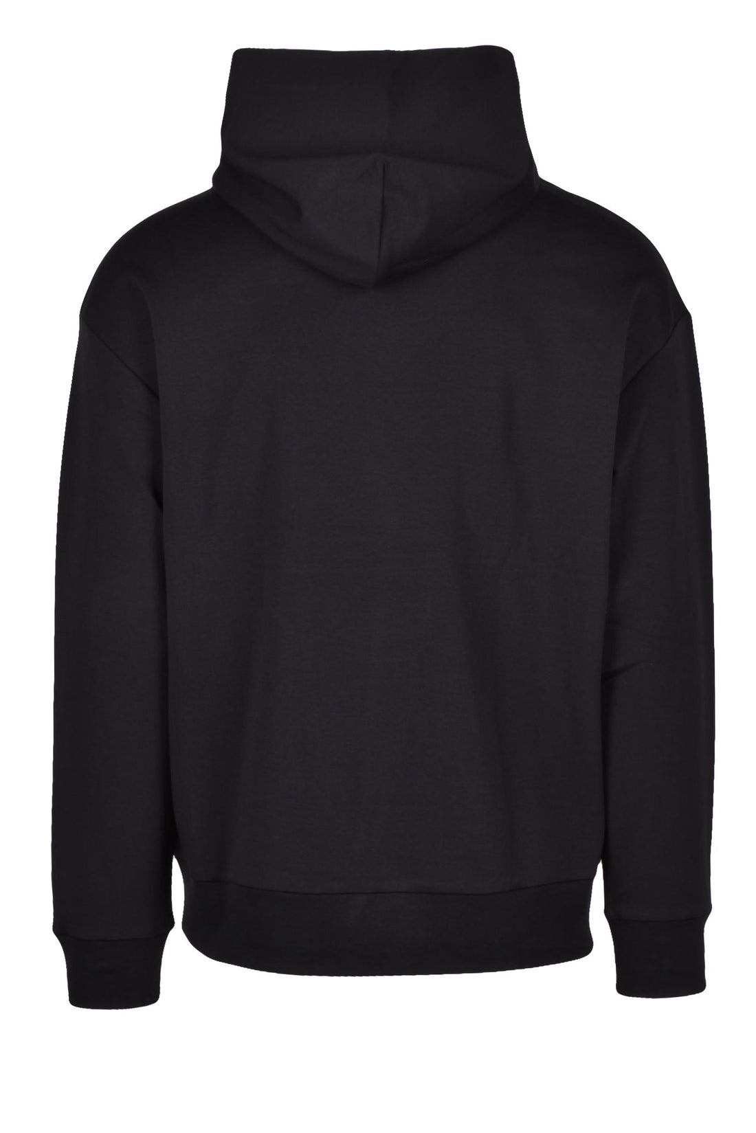 CALVIN KLEIN - KNITWEAR AND SWEATSHIRTS