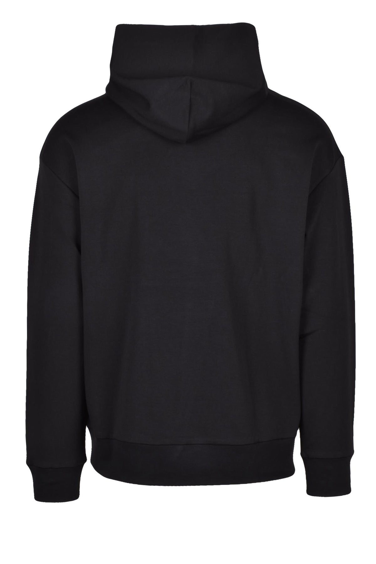 CALVIN KLEIN - KNITWEAR AND SWEATSHIRTS