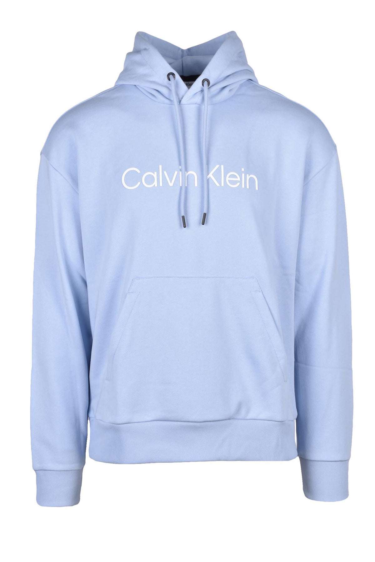 CALVIN KLEIN - KNITWEAR AND SWEATSHIRTS