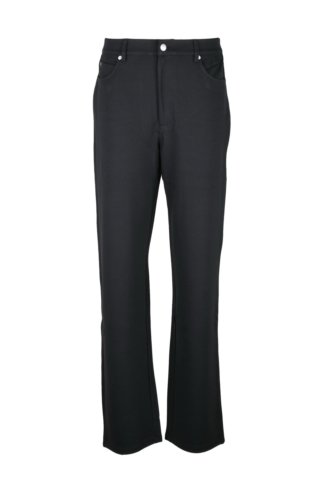 CALVIN KLEIN JEANS - TROUSERS