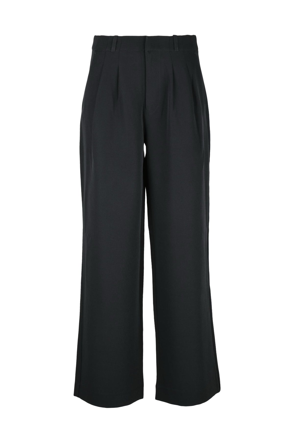 CALVIN KLEIN JEANS - TROUSERS