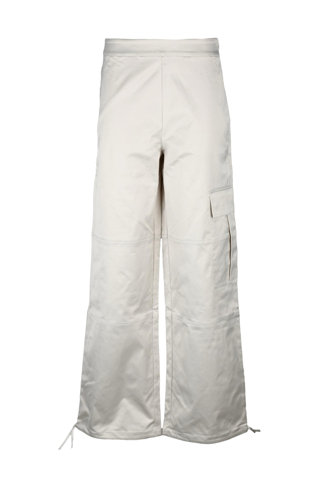CALVIN KLEIN JEANS - TROUSERS