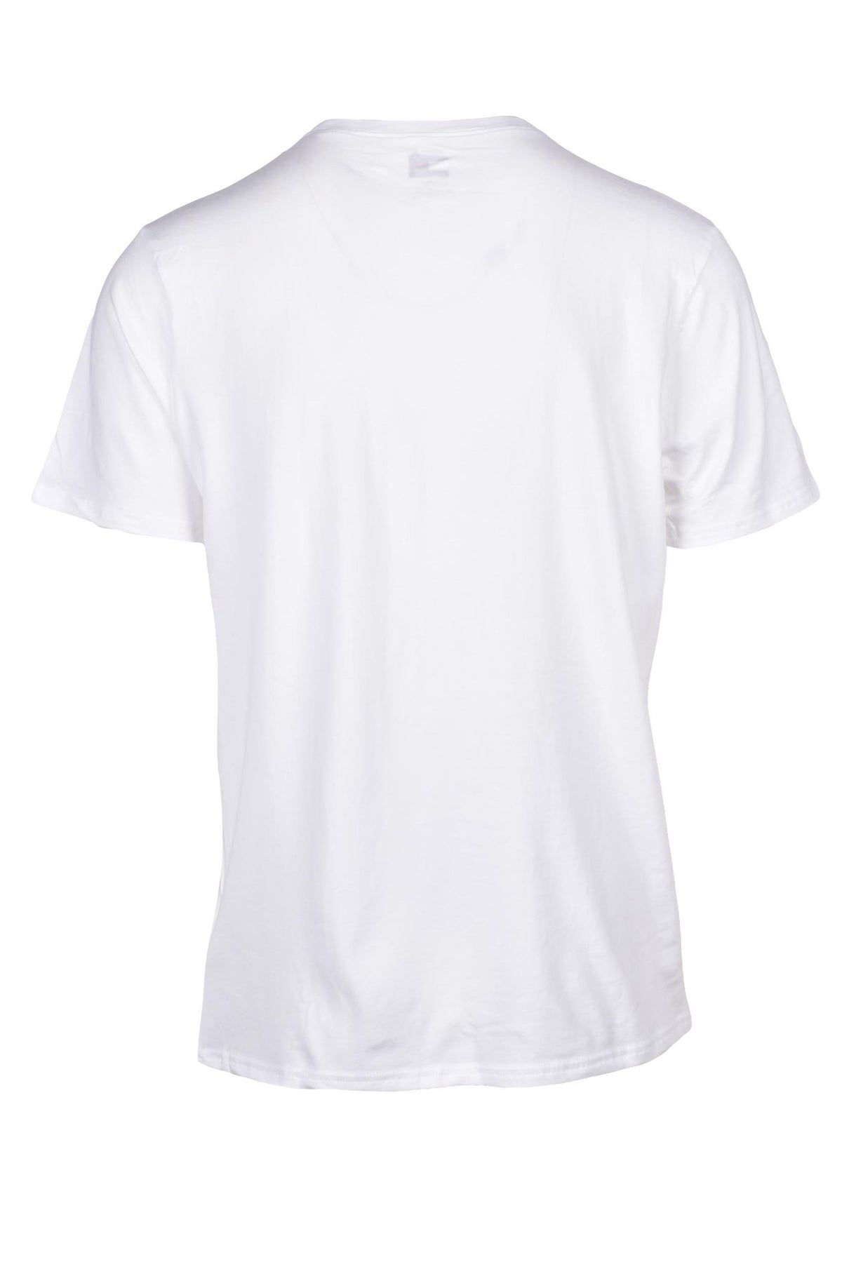TOMMY JEANS - T-SHIRT AND POLO