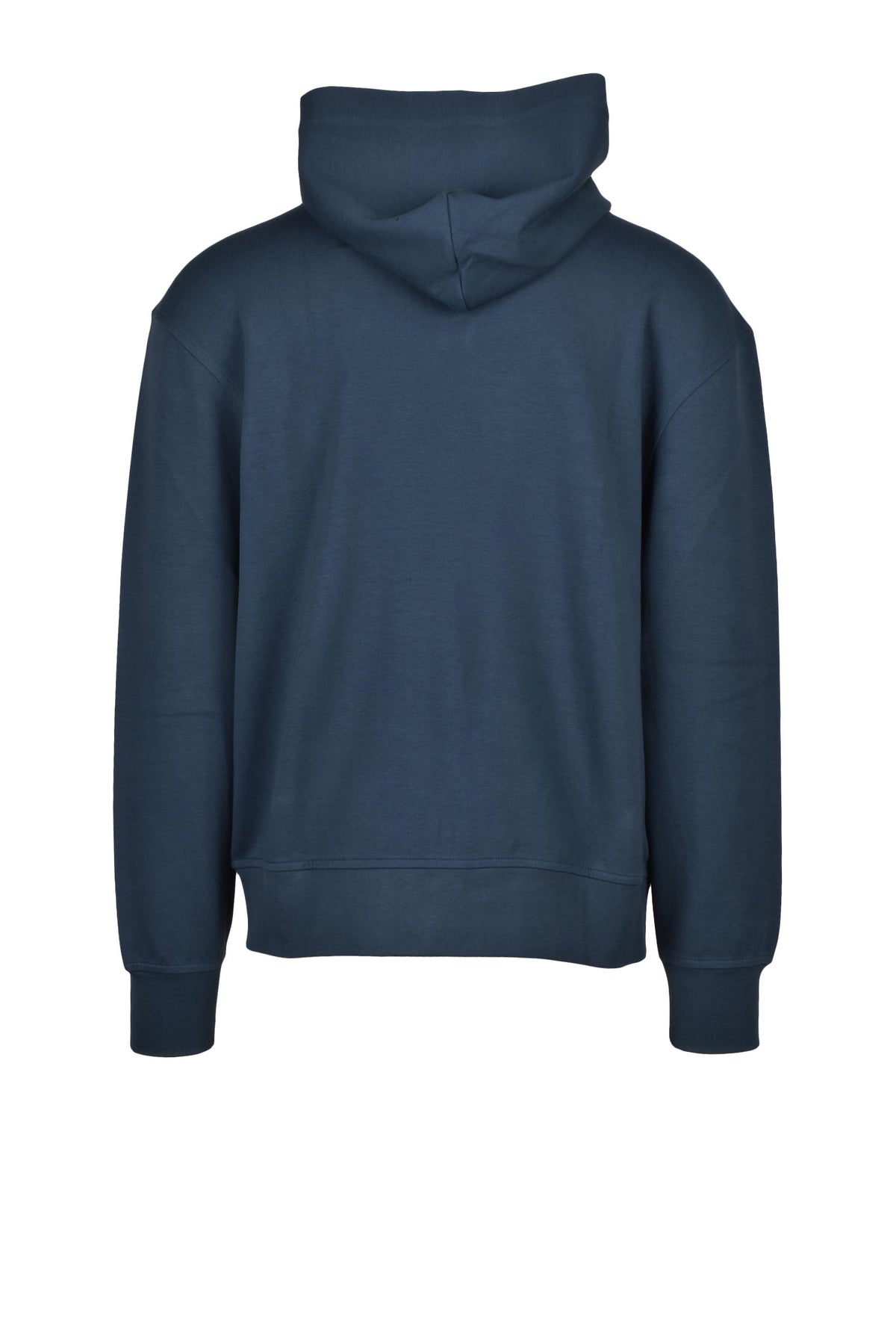 CALVIN KLEIN JEANS - KNITWEAR AND SWEATSHIRTS