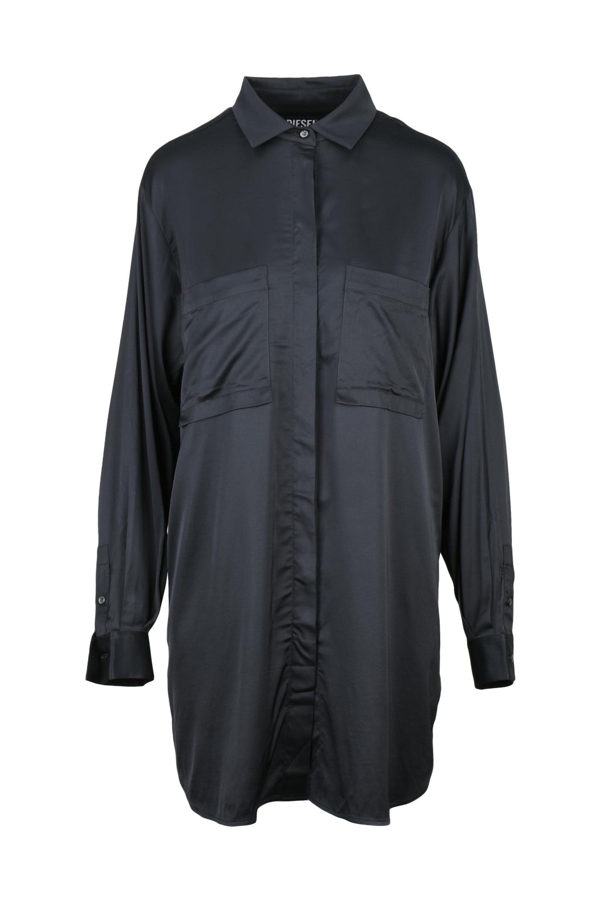 DIESEL - DRESS