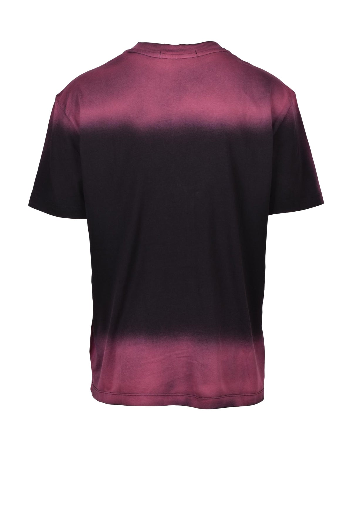CALVIN KLEIN JEANS - T-SHIRT AND POLO