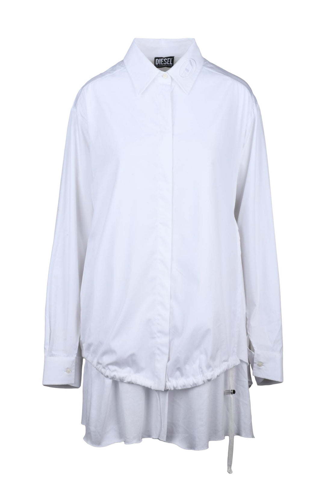 DIESEL - SHIRT