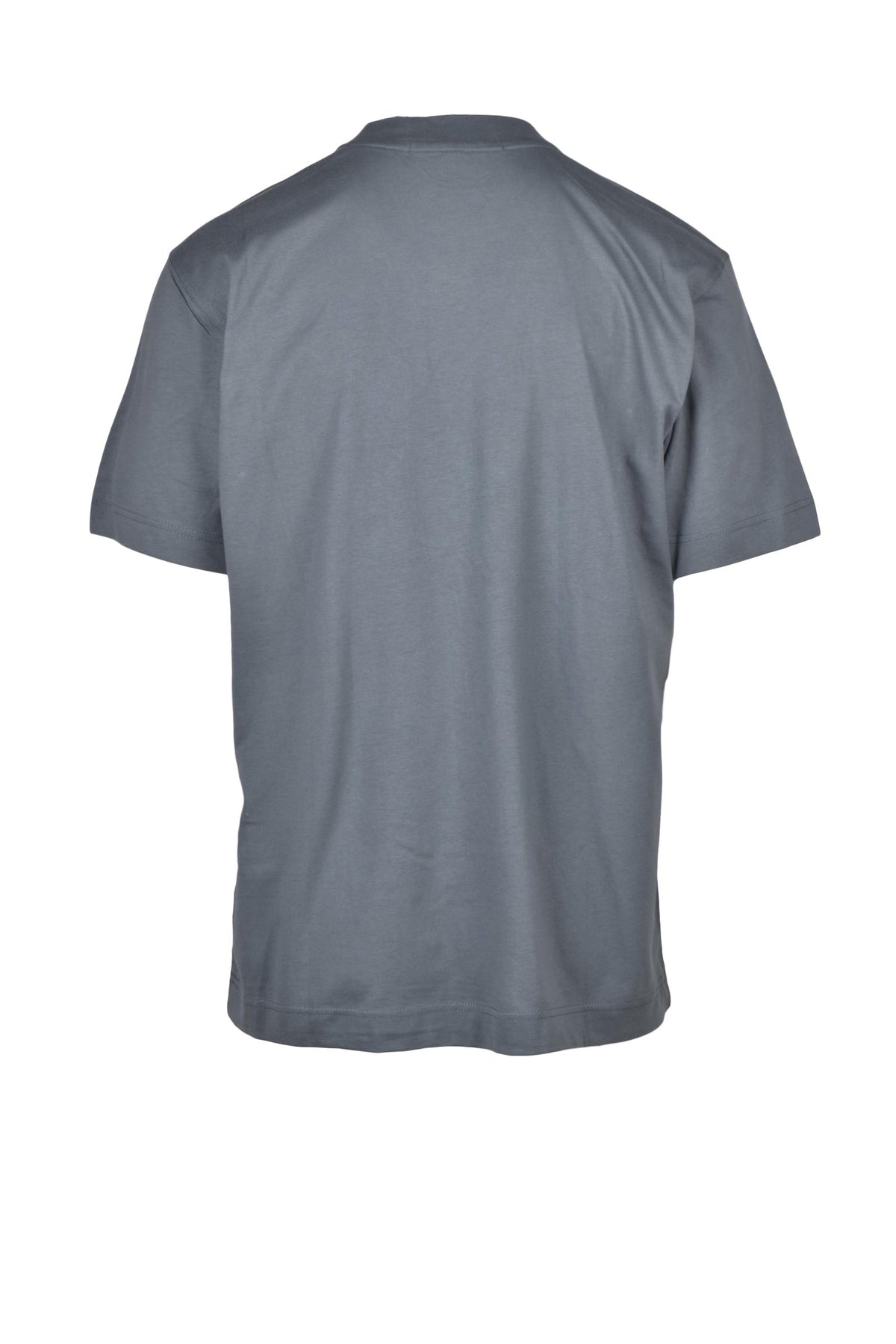 CALVIN KLEIN JEANS - T-SHIRT AND POLO