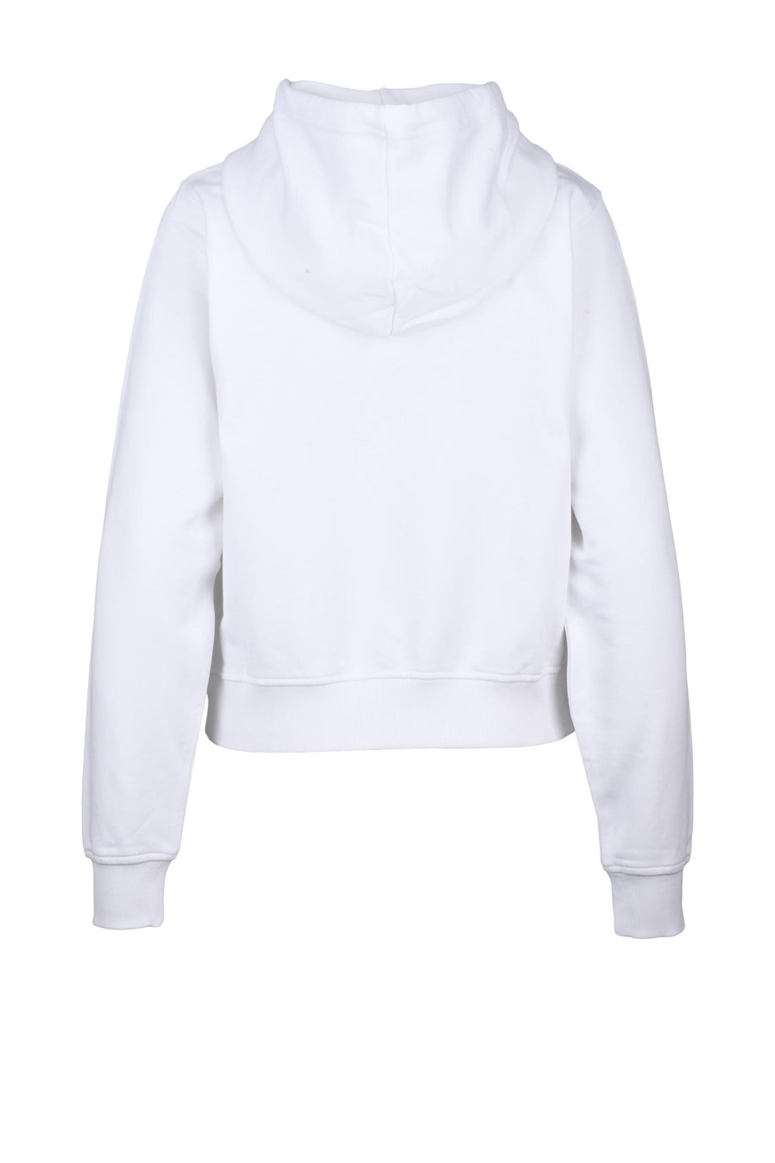DIESEL - KNITWEAR AND SWEATSHIRTS