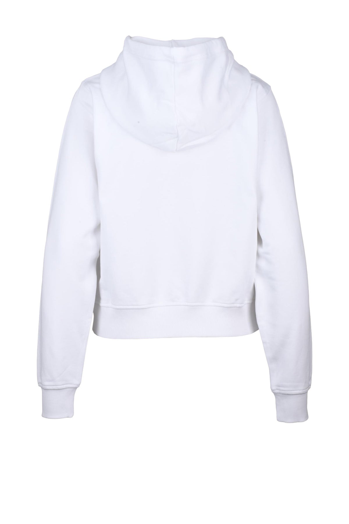 DIESEL - KNITWEAR AND SWEATSHIRTS
