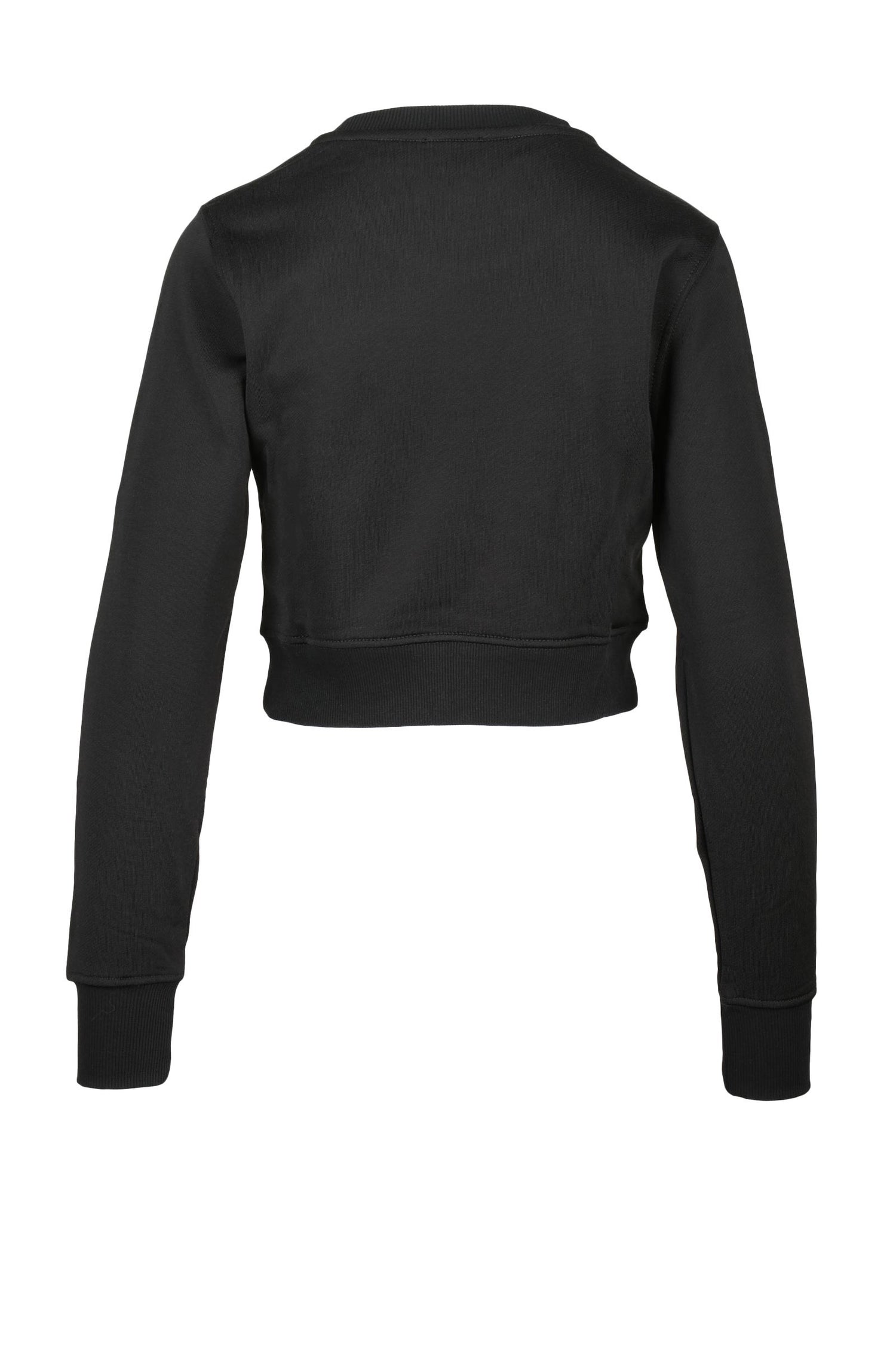 DIESEL - KNITWEAR AND SWEATSHIRTS