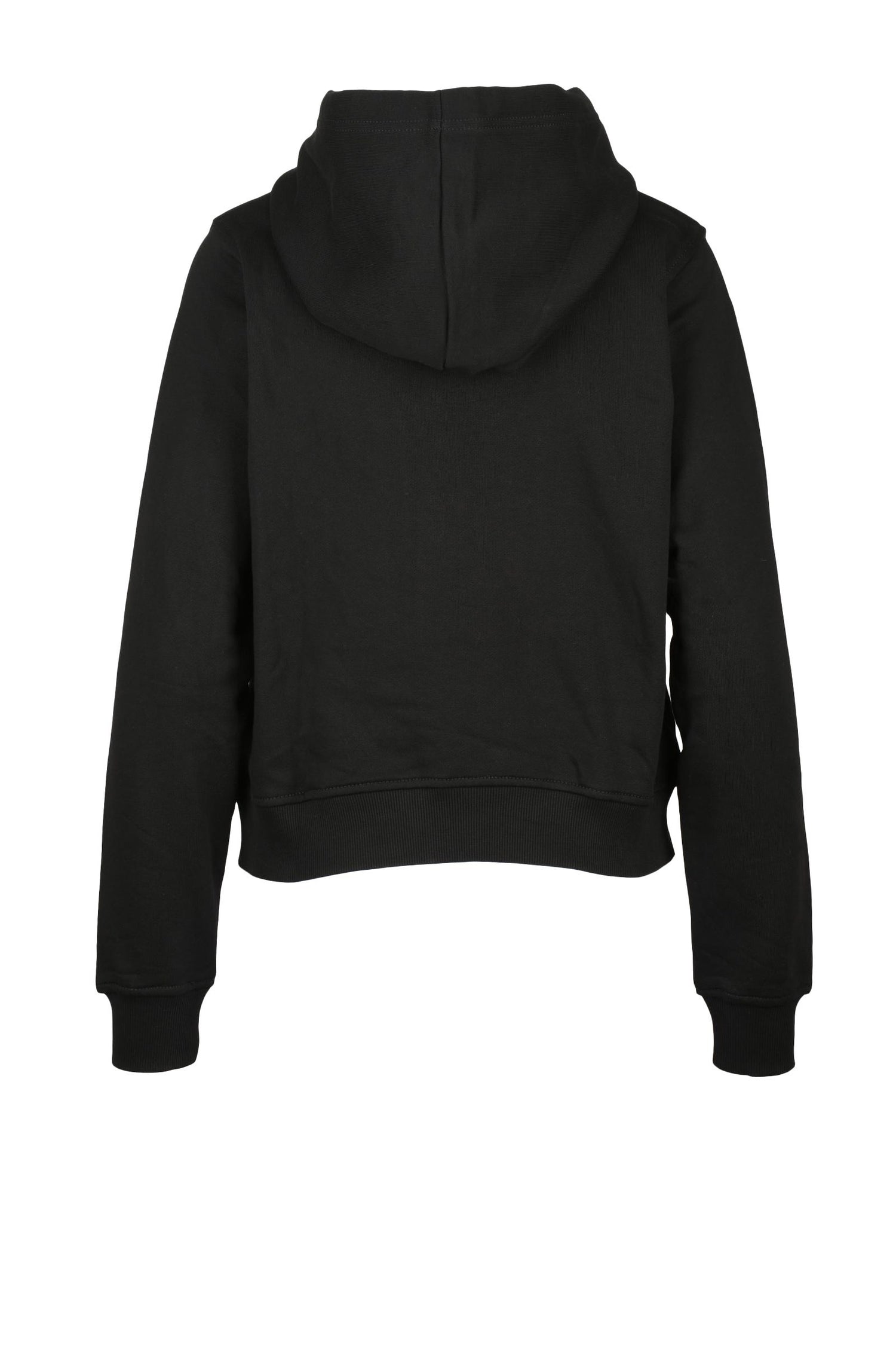 DIESEL - KNITWEAR AND SWEATSHIRTS