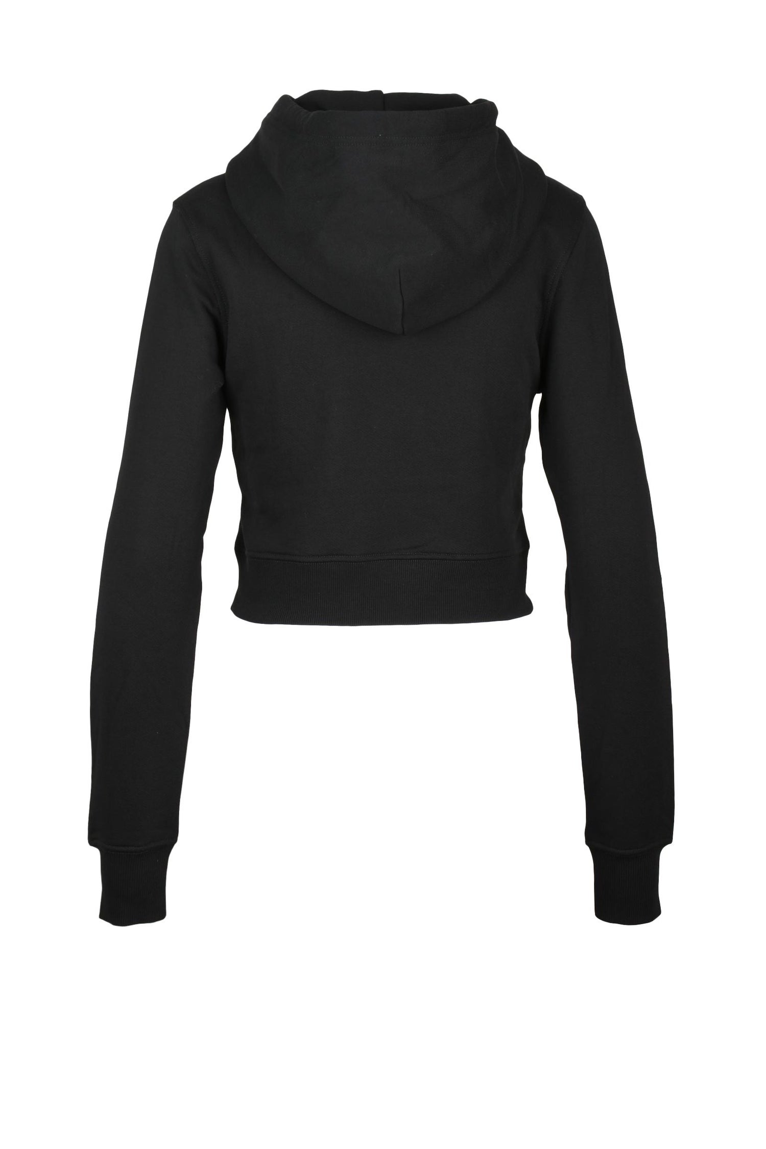 DIESEL - KNITWEAR AND SWEATSHIRTS