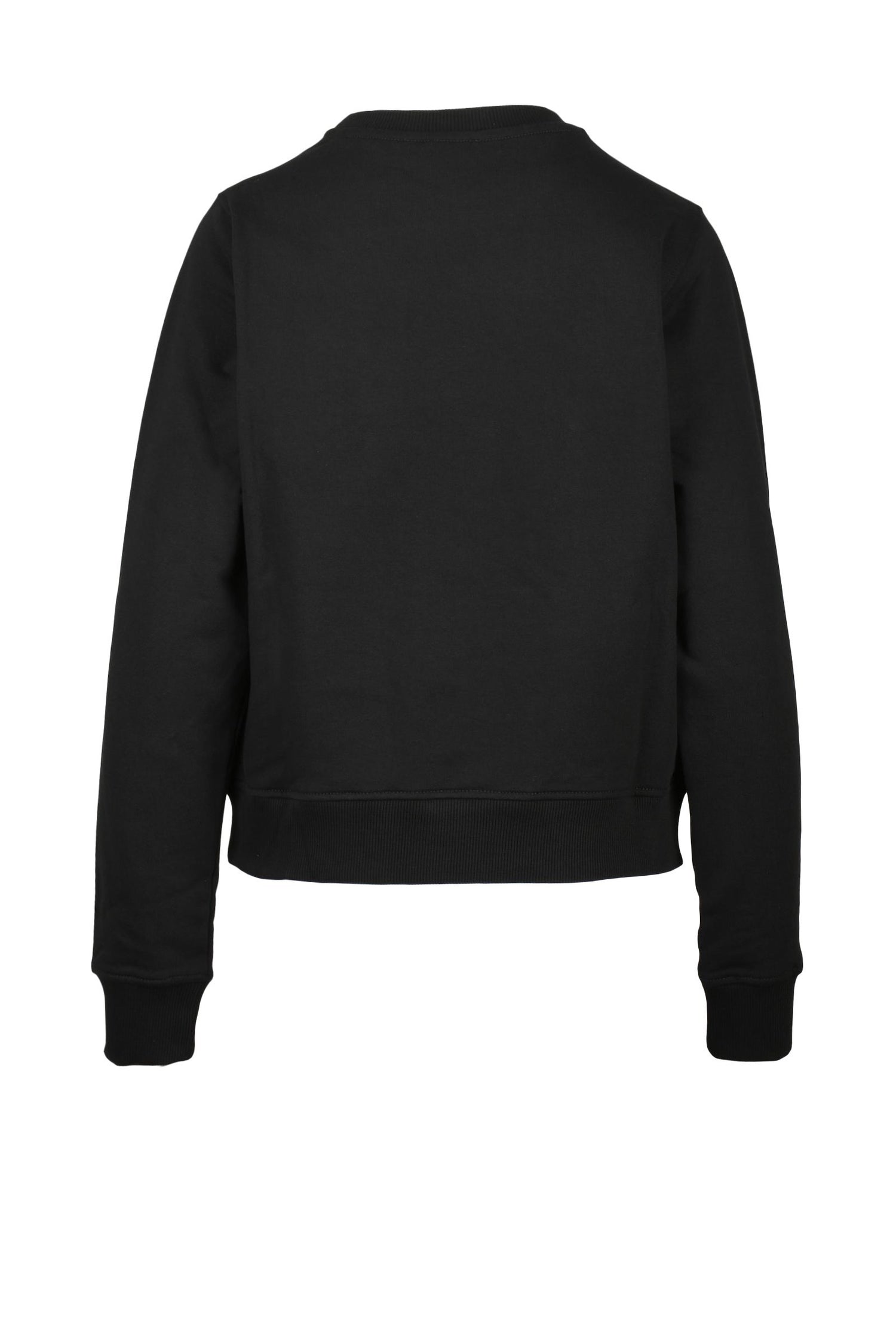 DIESEL - KNITWEAR AND SWEATSHIRTS