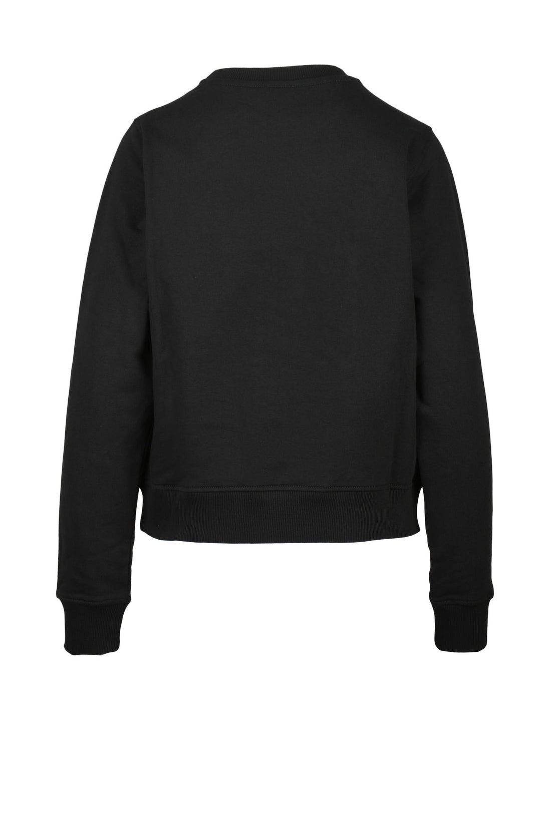 DIESEL - KNITWEAR AND SWEATSHIRTS