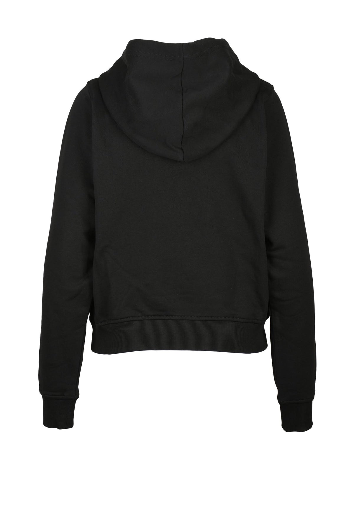 DIESEL - KNITWEAR AND SWEATSHIRTS