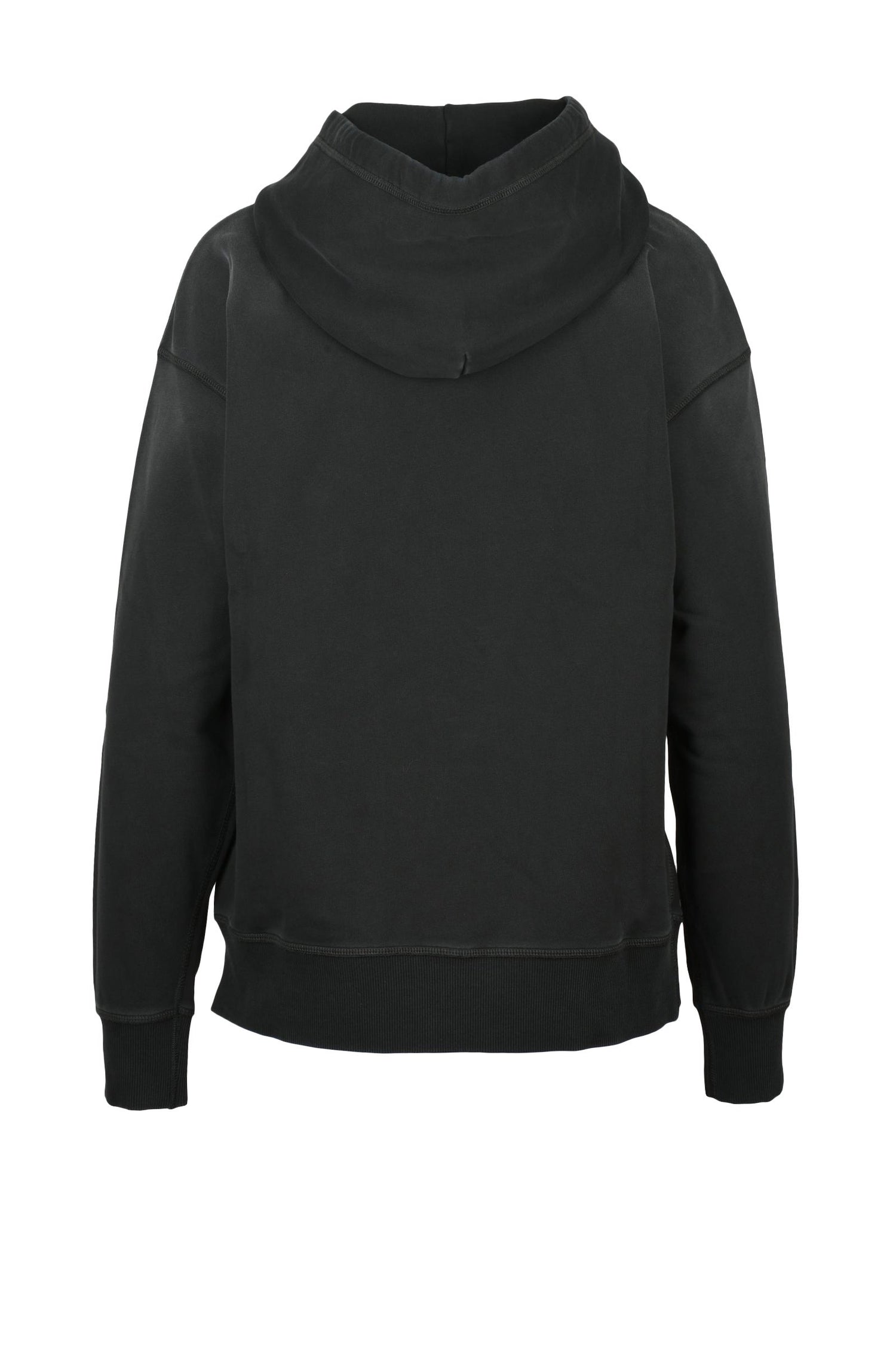 DIESEL - KNITWEAR AND SWEATSHIRTS