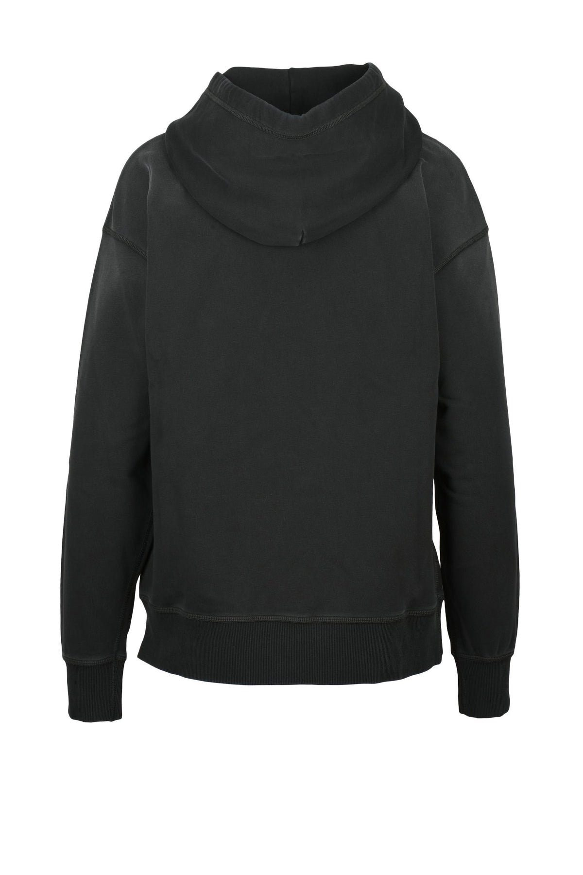 DIESEL - KNITWEAR AND SWEATSHIRTS
