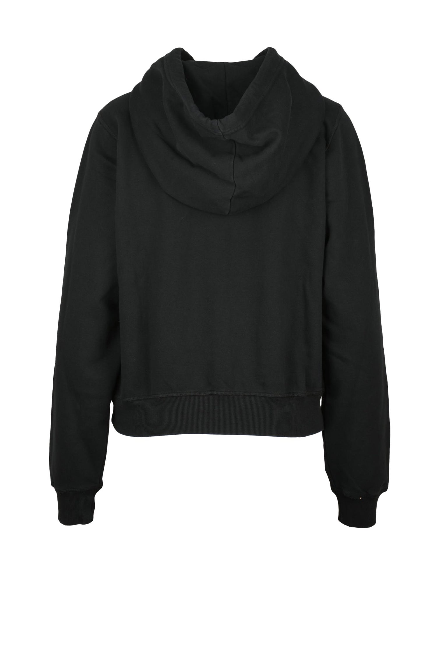DIESEL - KNITWEAR AND SWEATSHIRTS
