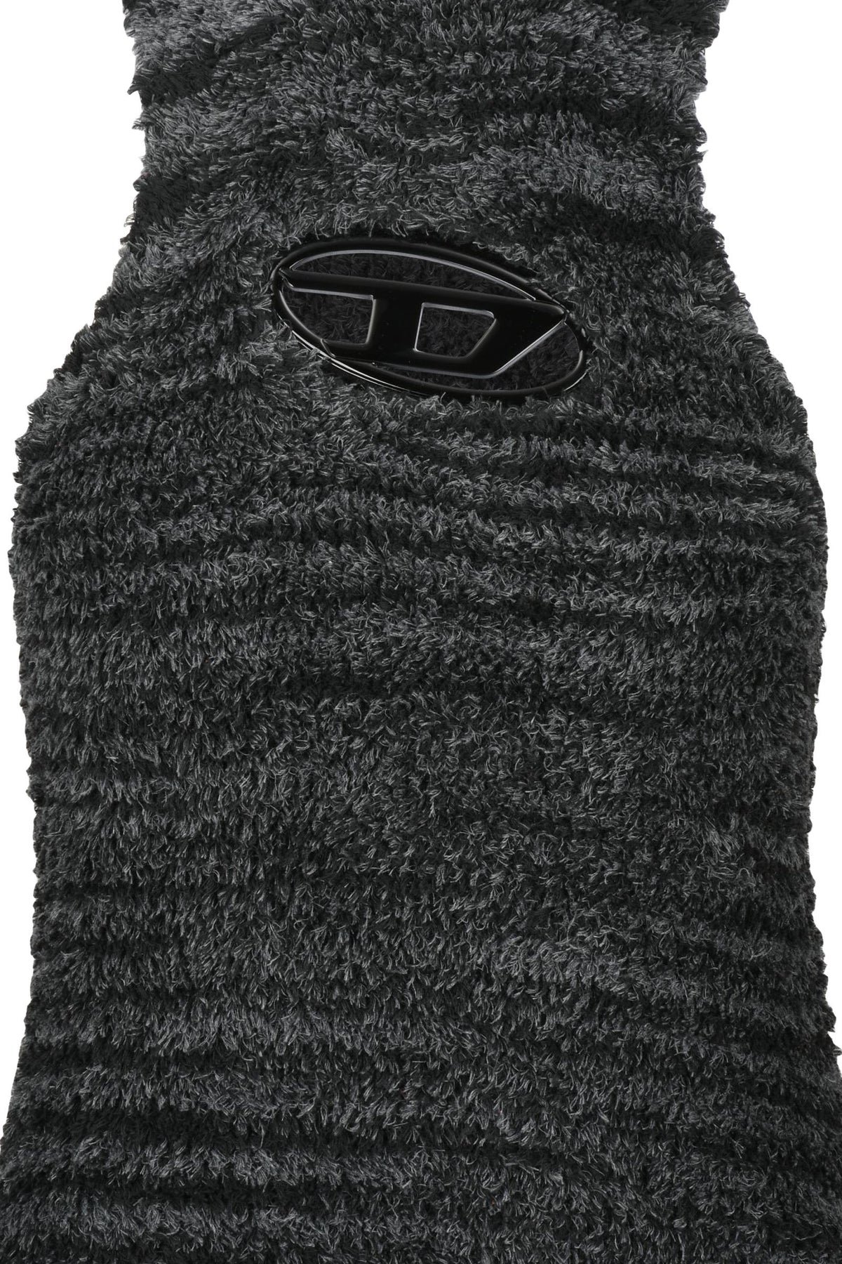 DIESEL - DRESS