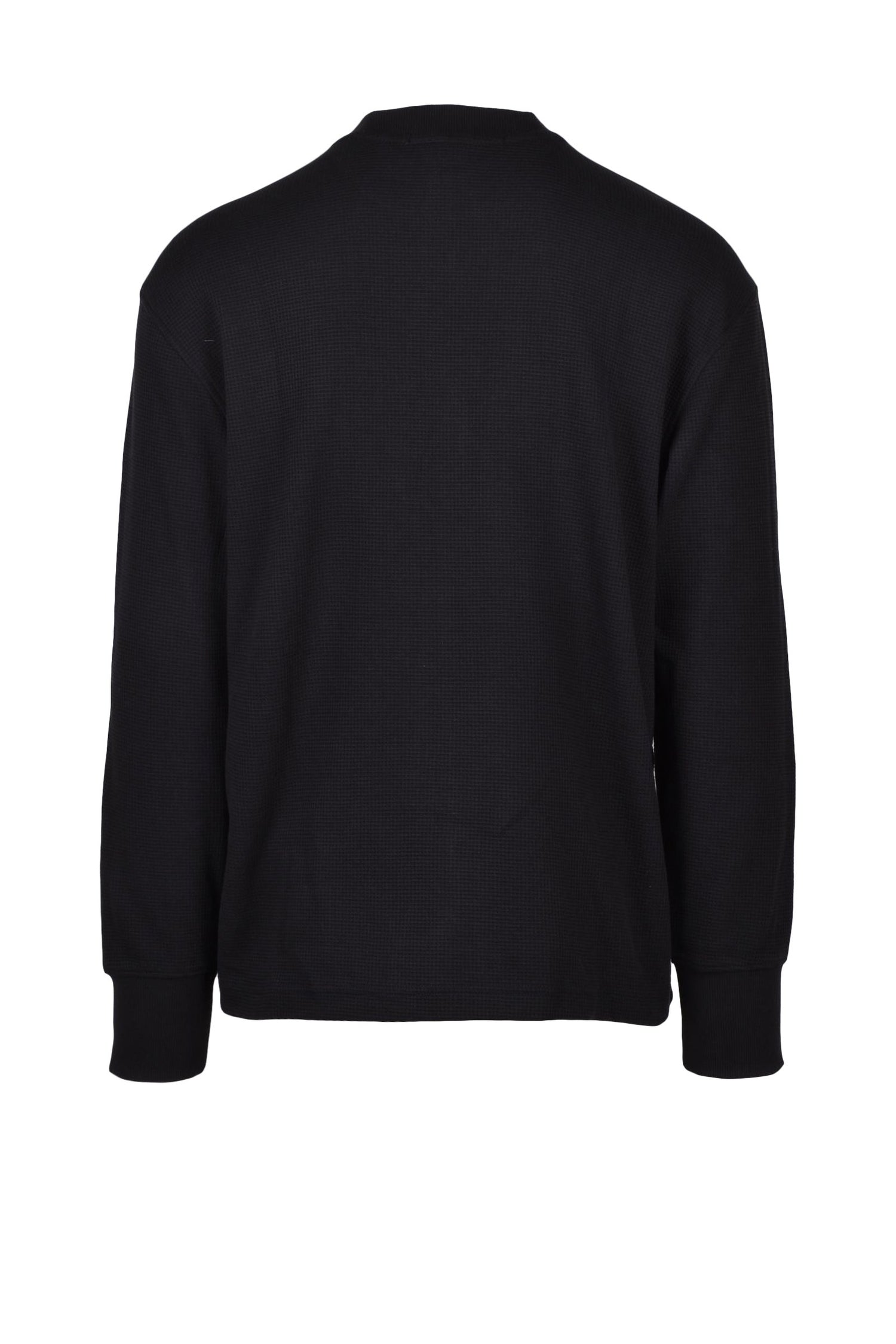 CALVIN KLEIN JEANS - T-SHIRT AND POLO