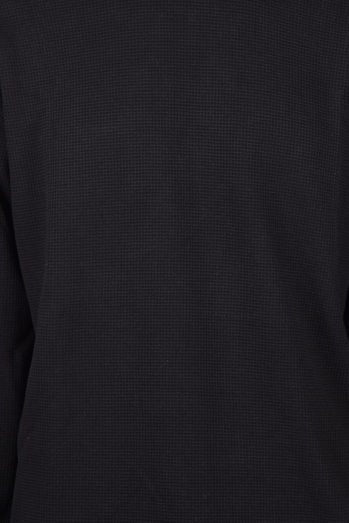 CALVIN KLEIN JEANS - T-SHIRT AND POLO