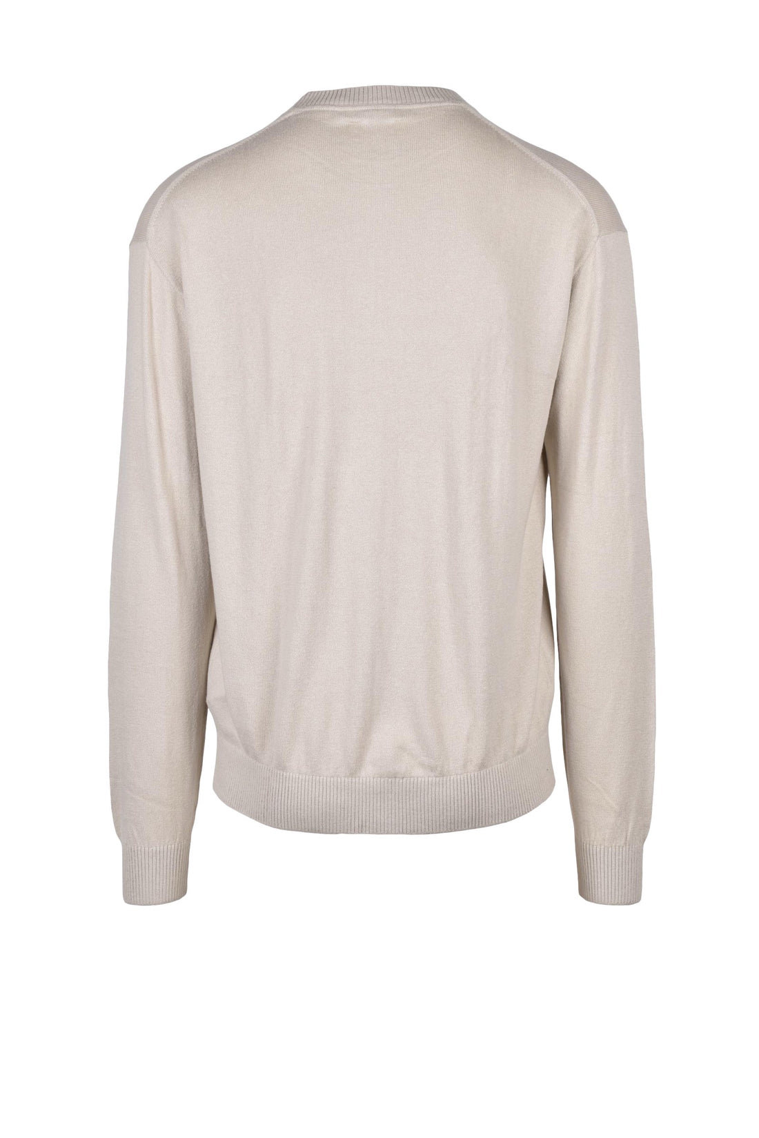 CALVIN KLEIN JEANS - KNITWEAR AND SWEATSHIRTS