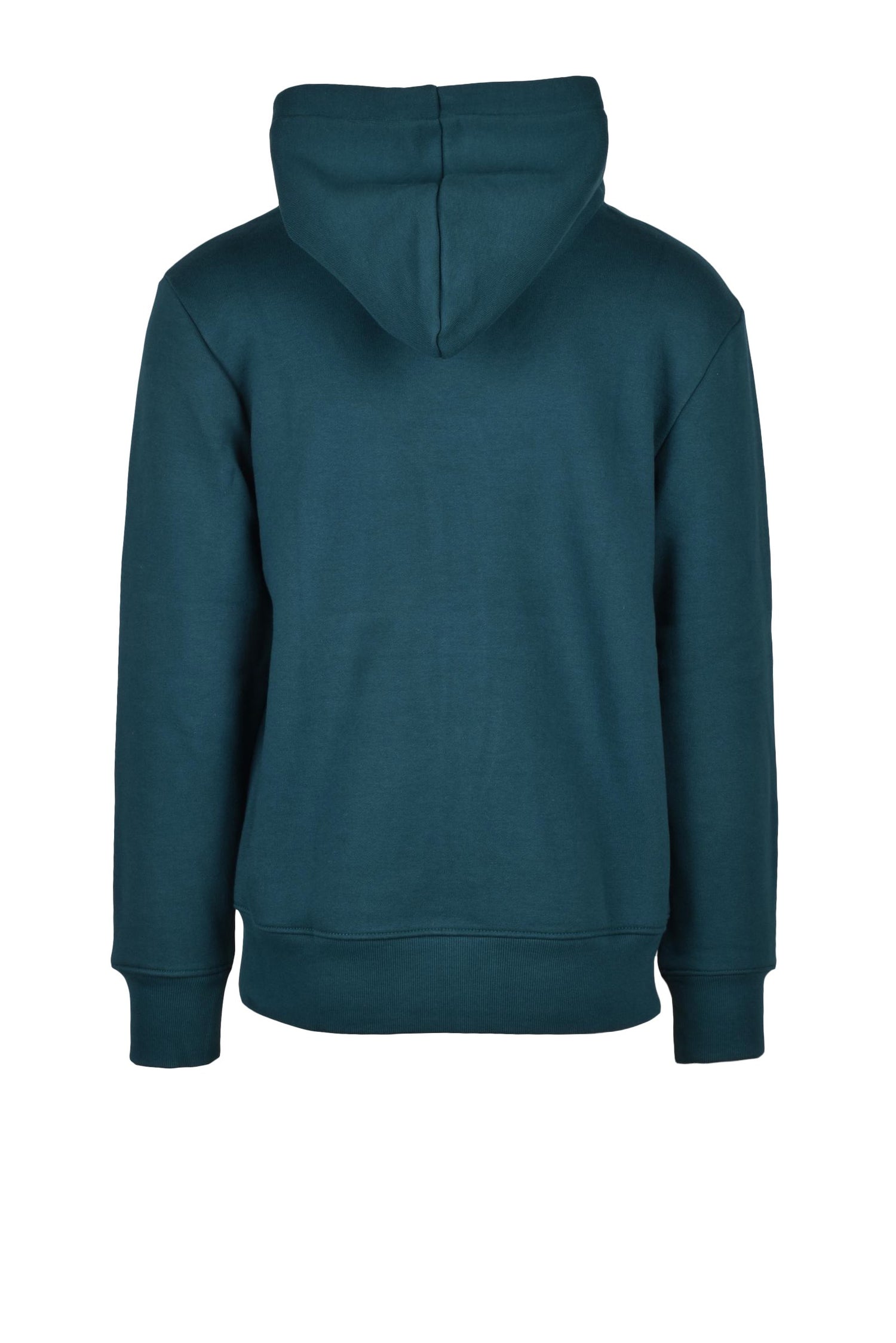 CALVIN KLEIN JEANS - KNITWEAR AND SWEATSHIRTS