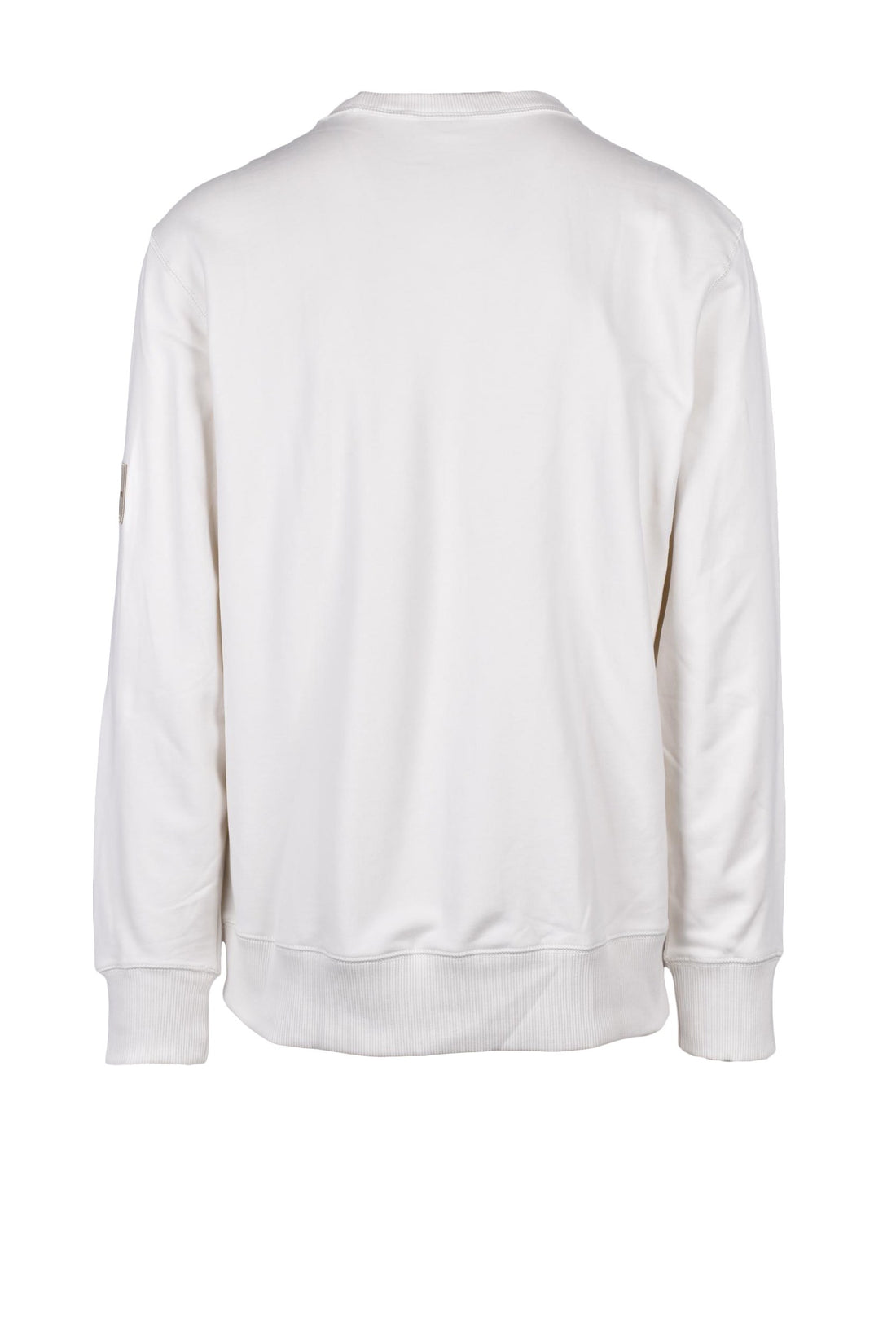 CALVIN KLEIN JEANS - KNITWEAR AND SWEATSHIRTS