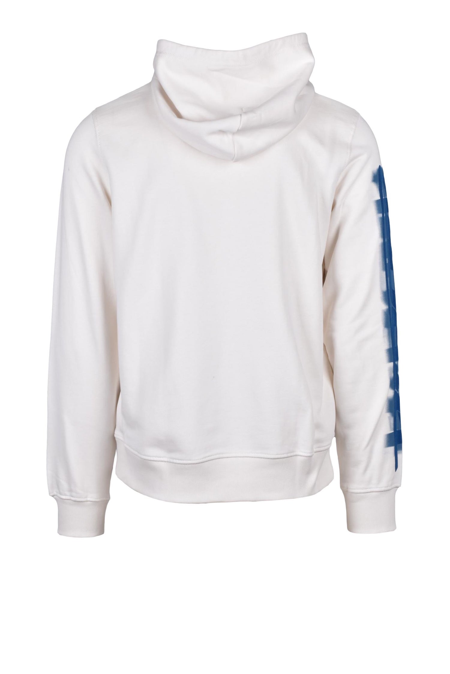 DIESEL - KNITWEAR AND SWEATSHIRTS