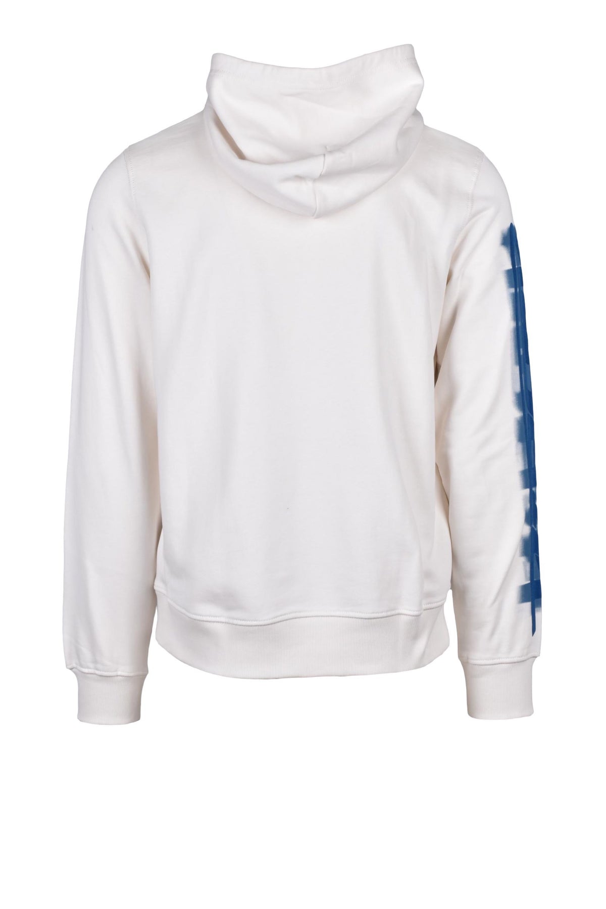 DIESEL - KNITWEAR AND SWEATSHIRTS