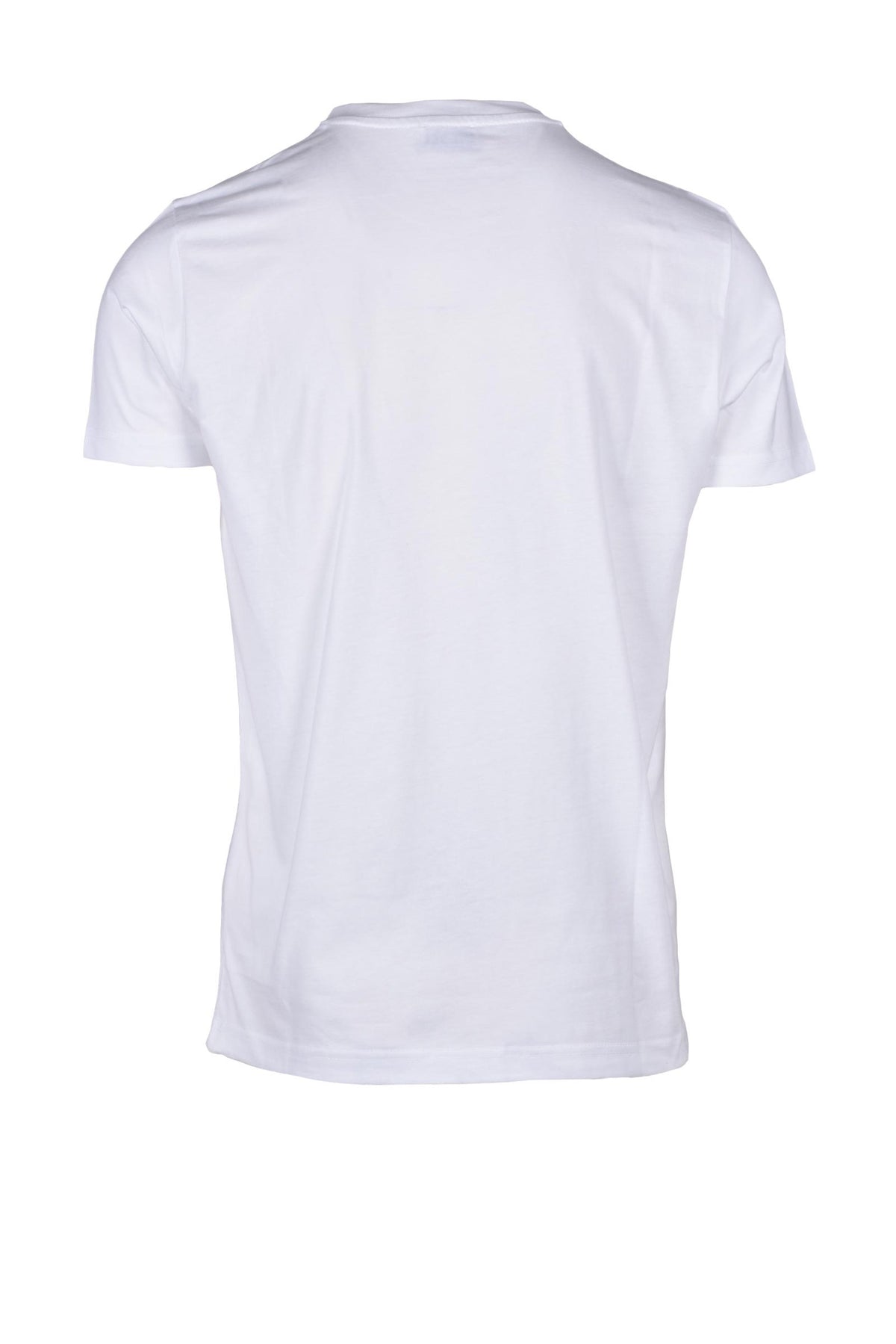 DIESEL - T-SHIRT AND POLO