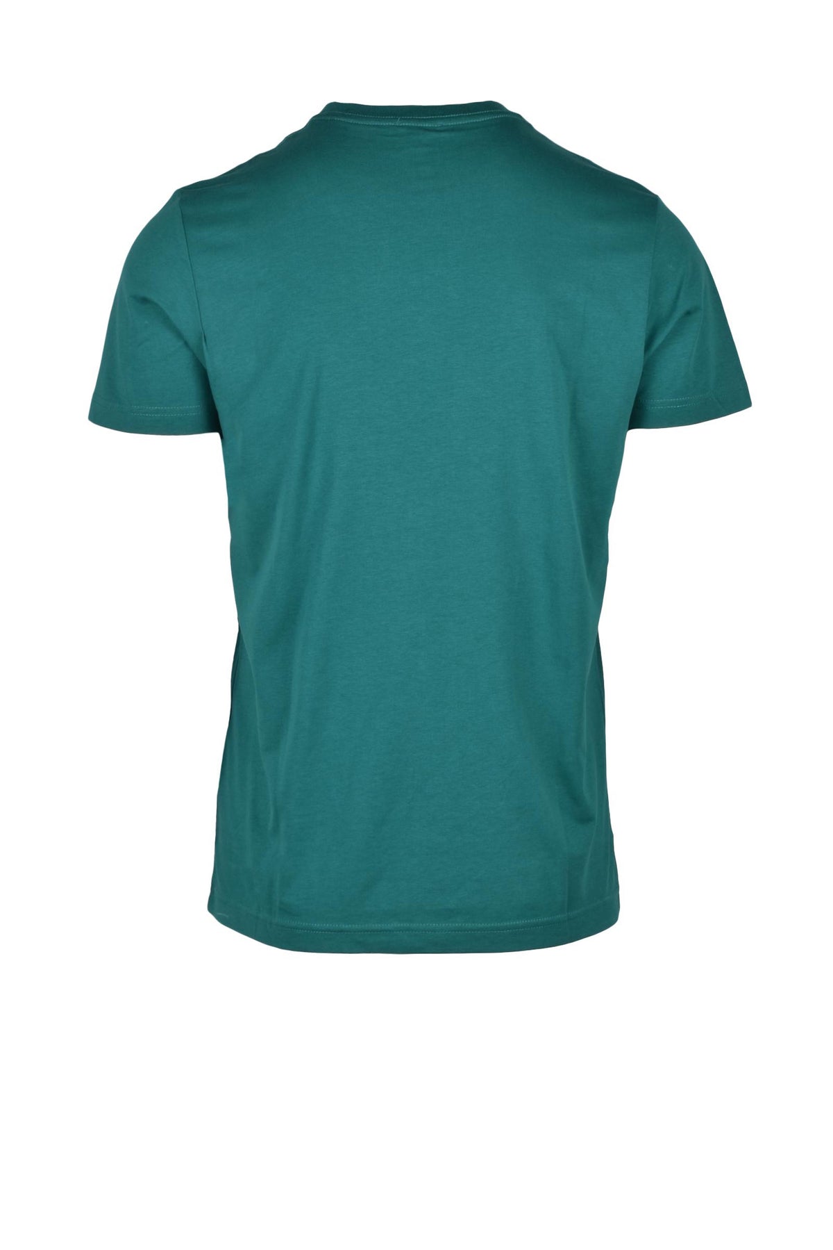 DIESEL - T-SHIRT AND POLO