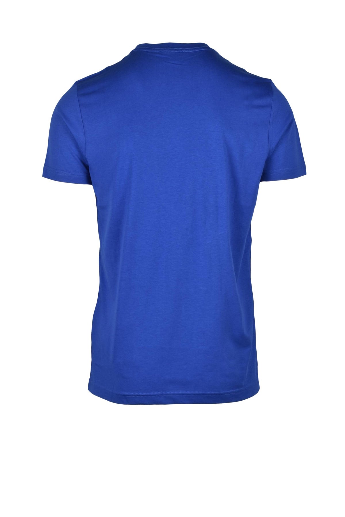DIESEL - T-SHIRT AND POLO