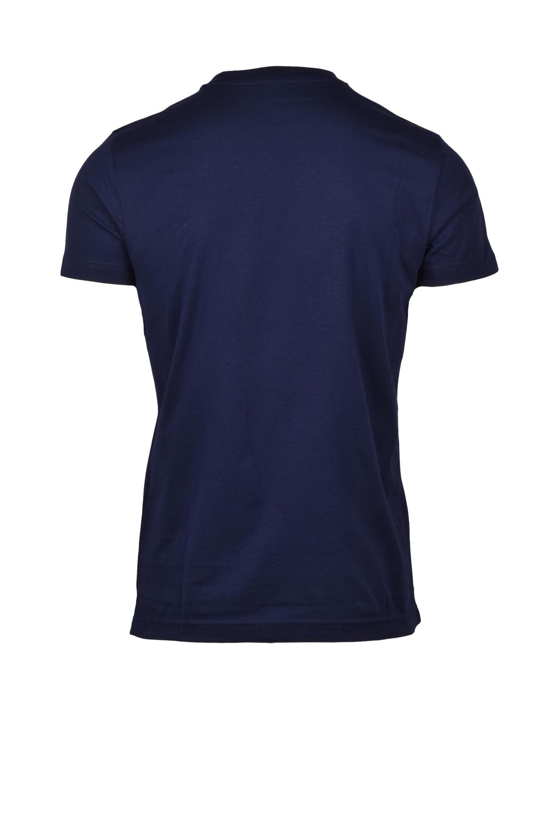 DIESEL - T-SHIRT AND POLO