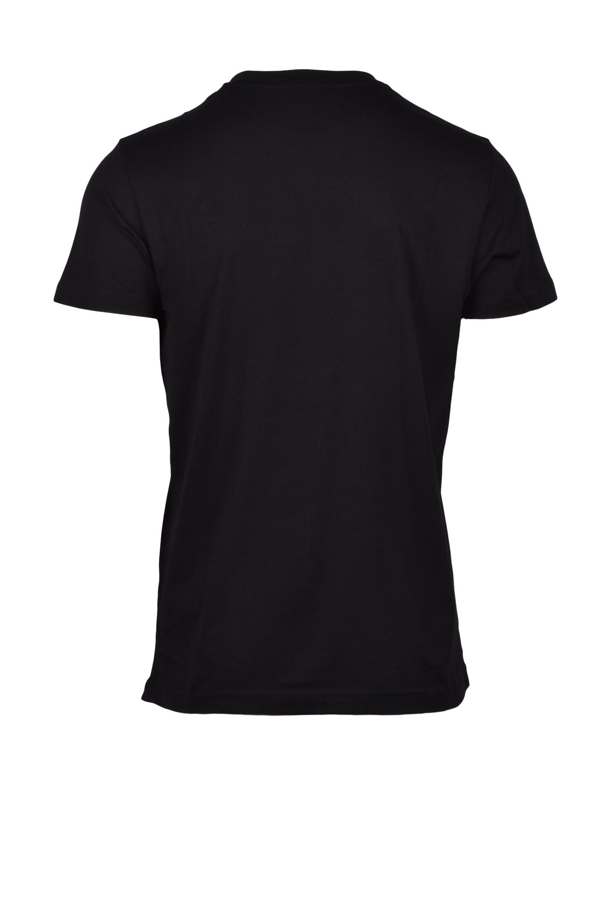 DIESEL - T-SHIRT AND POLO