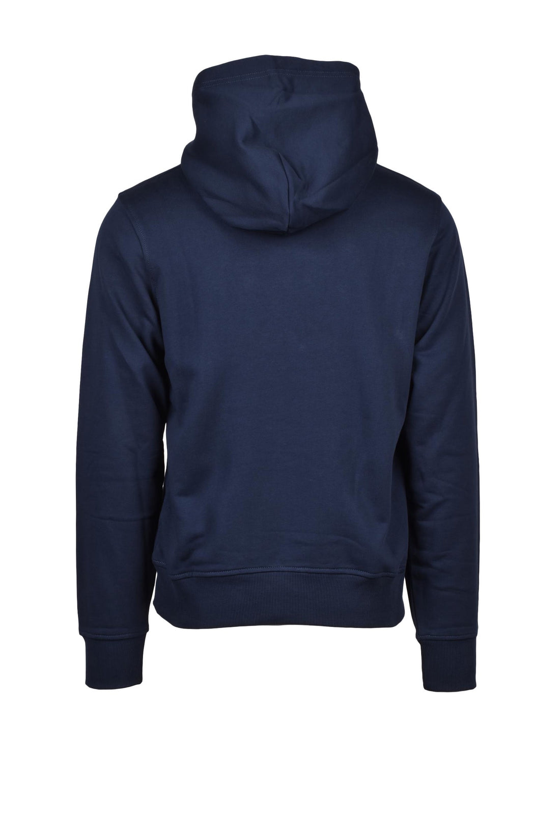 DIESEL - KNITWEAR AND SWEATSHIRTS