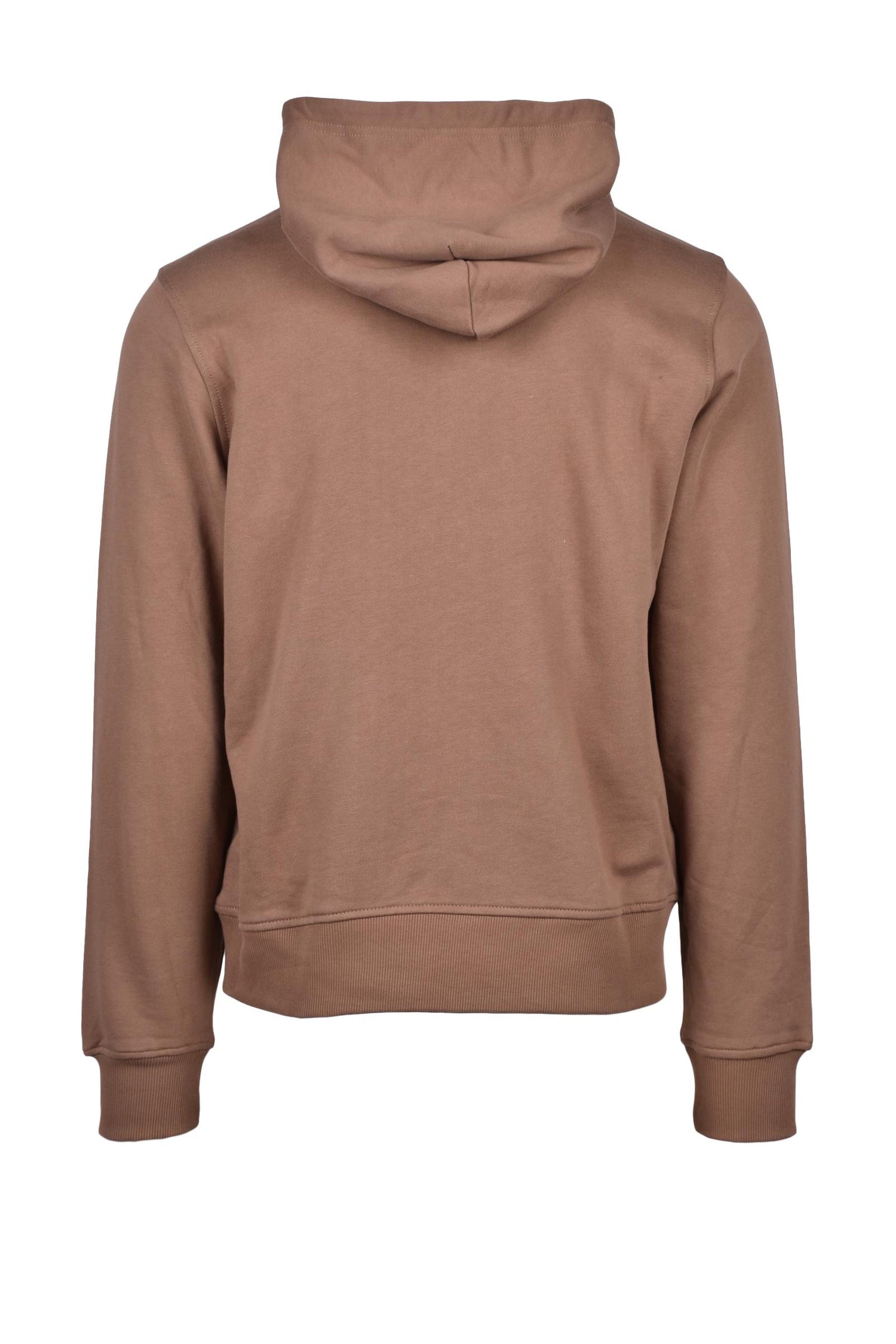 DIESEL - KNITWEAR AND SWEATSHIRTS