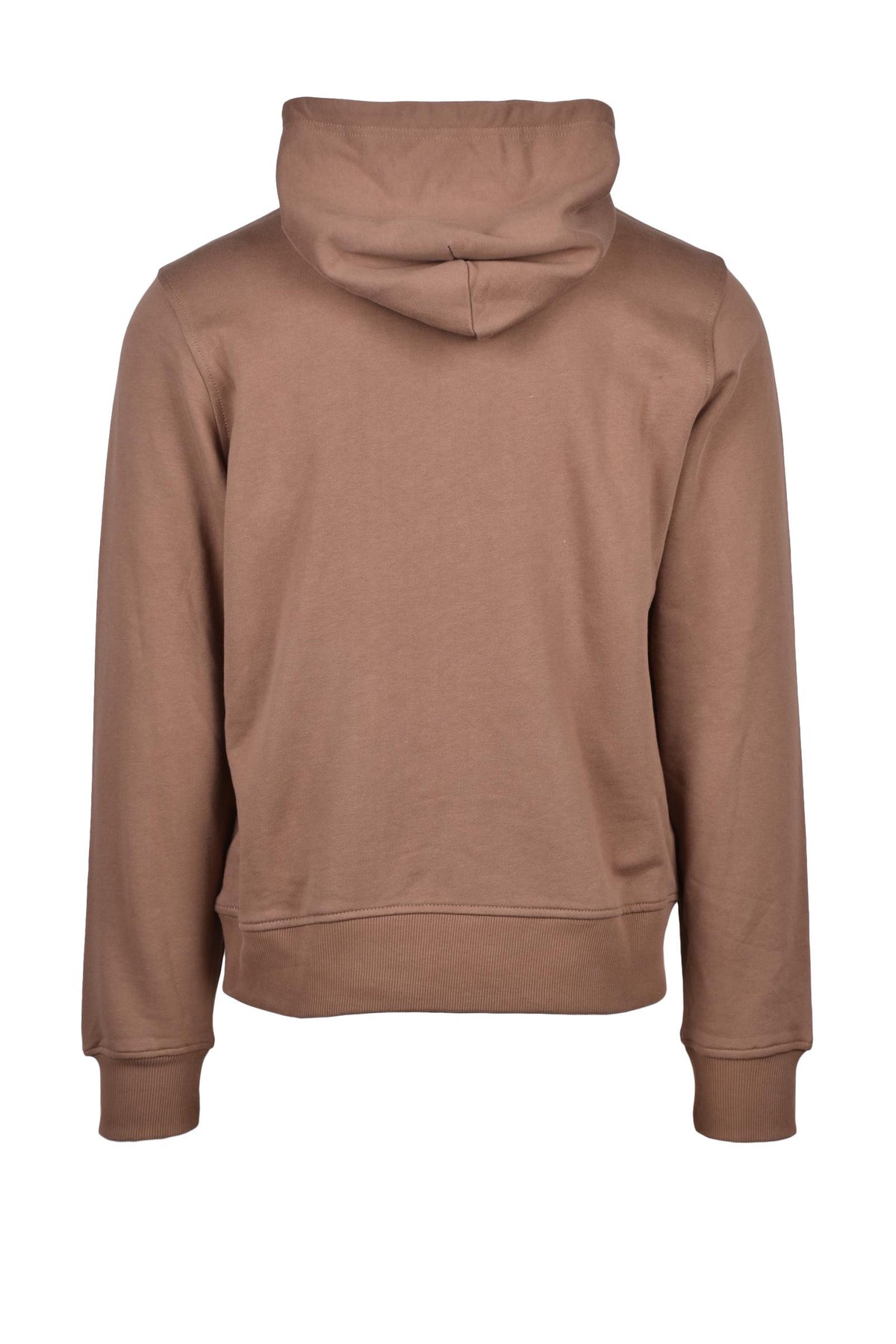DIESEL - KNITWEAR AND SWEATSHIRTS