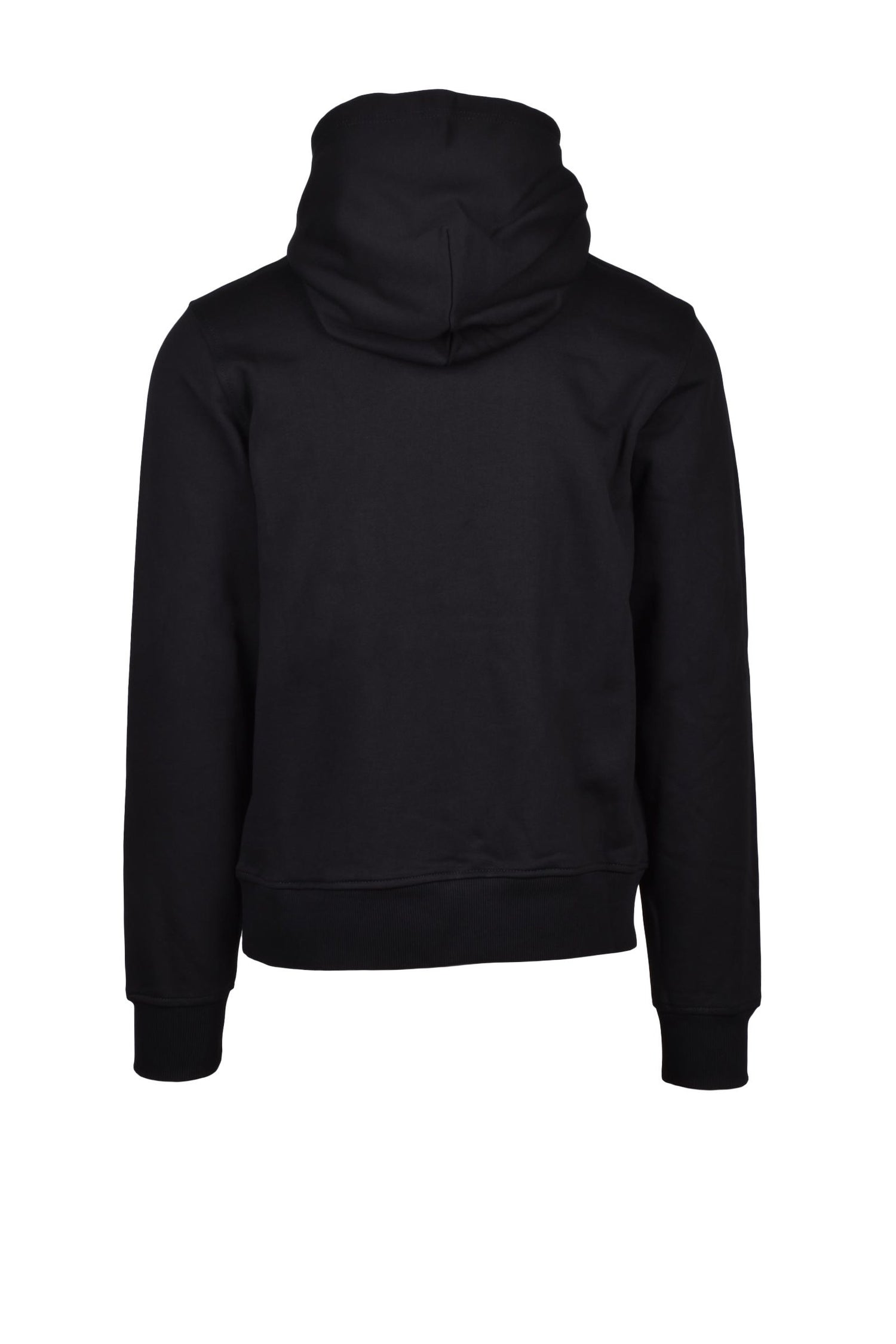 DIESEL - KNITWEAR AND SWEATSHIRTS