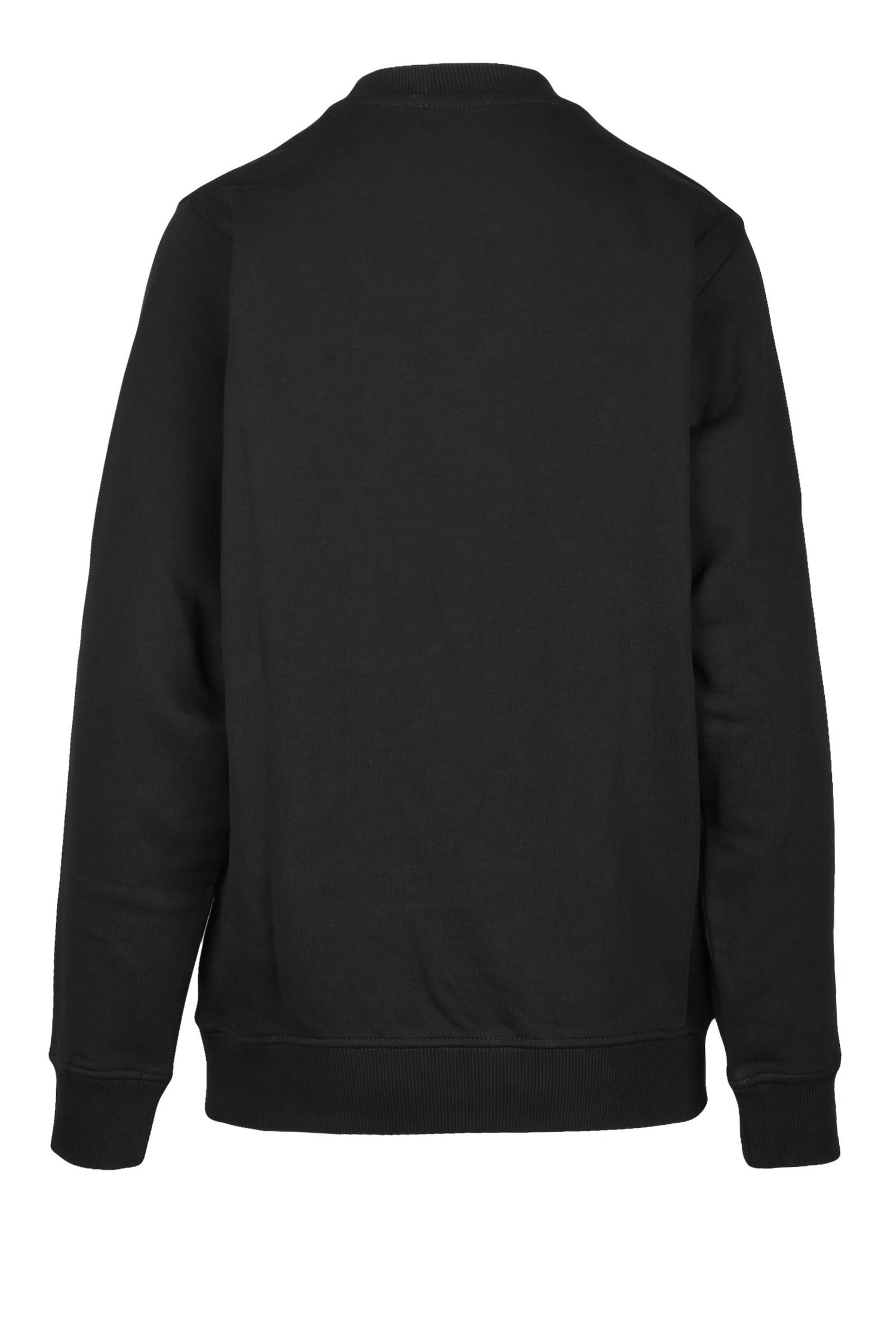 DIESEL - KNITWEAR AND SWEATSHIRTS