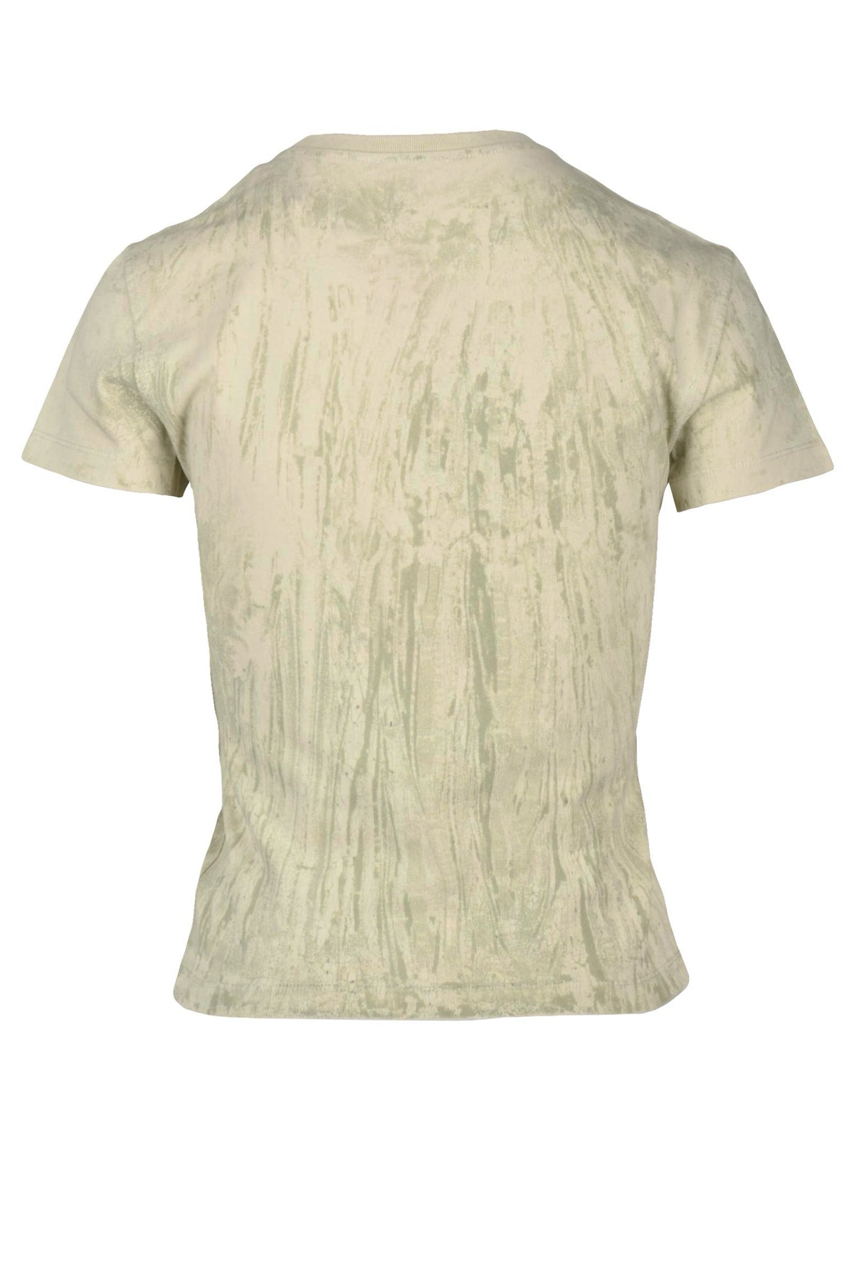 DIESEL - T-SHIRT AND POLO