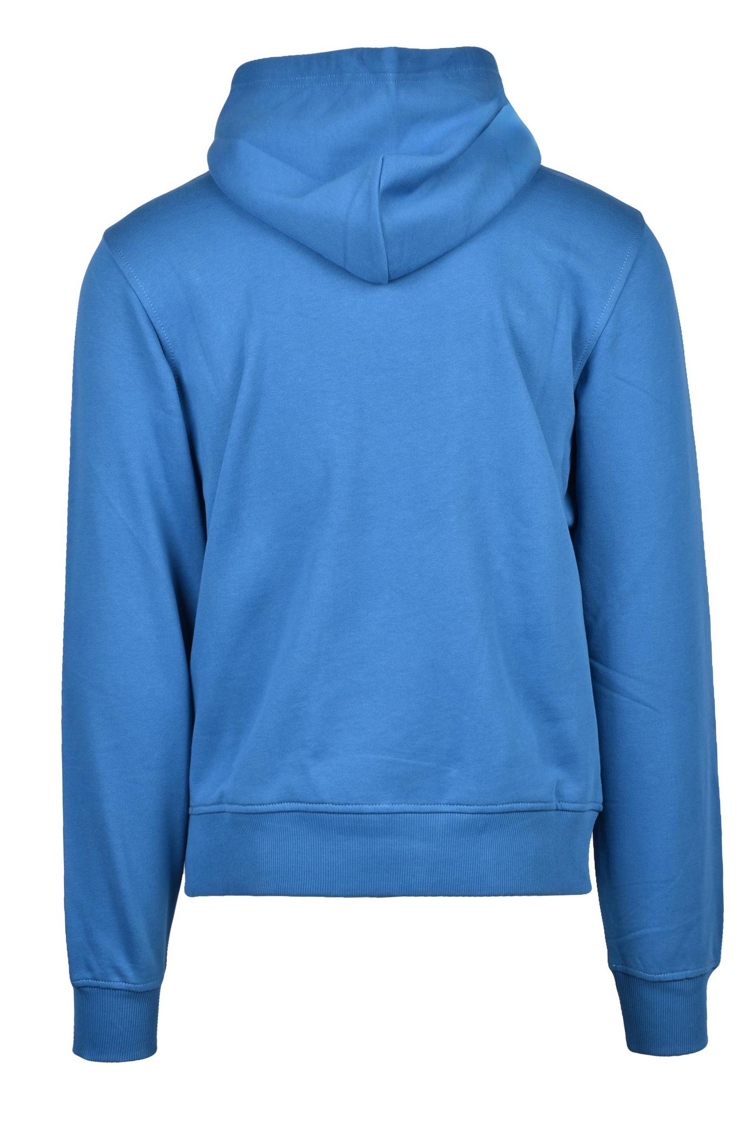 DIESEL - KNITWEAR AND SWEATSHIRTS