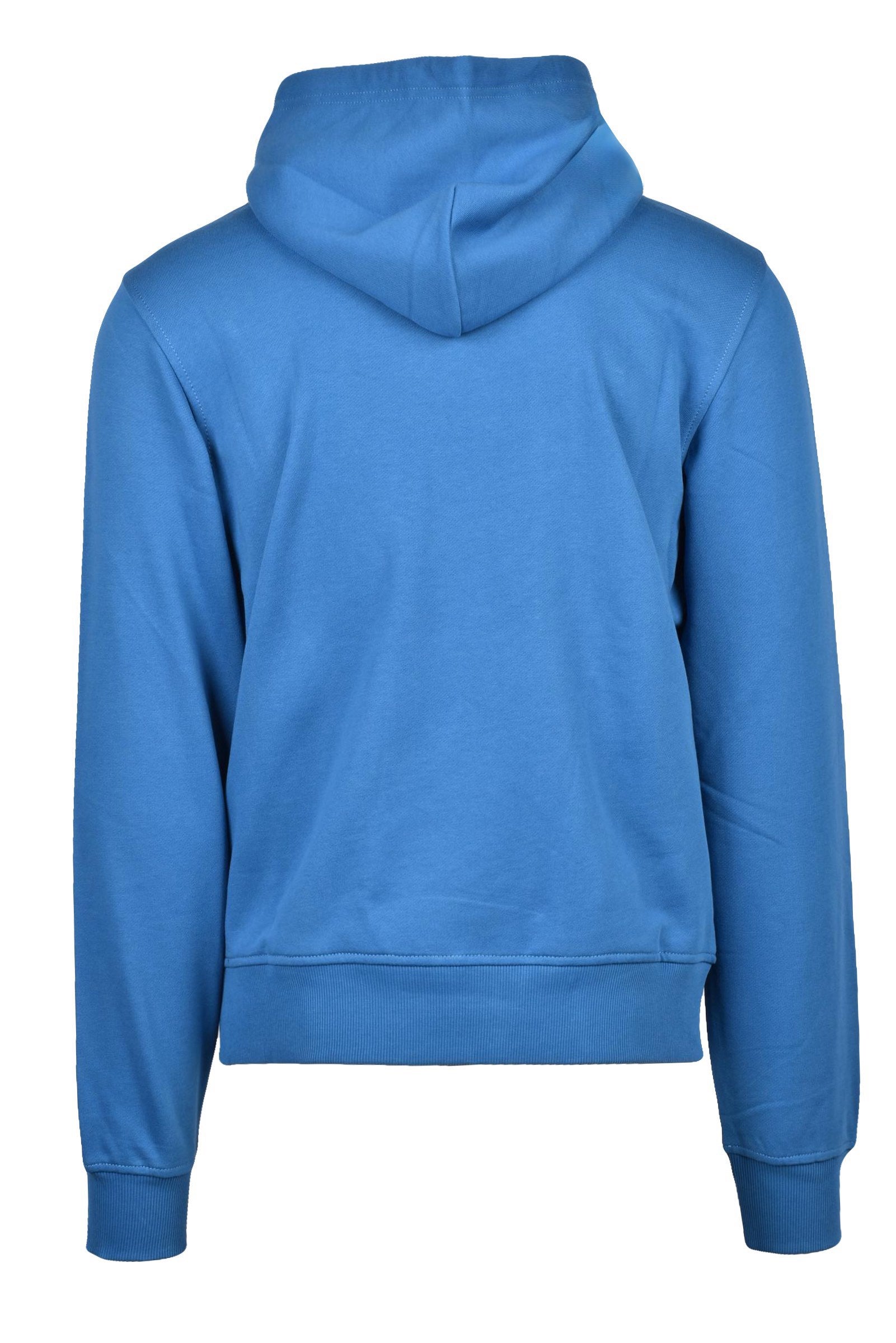 DIESEL - KNITWEAR AND SWEATSHIRTS