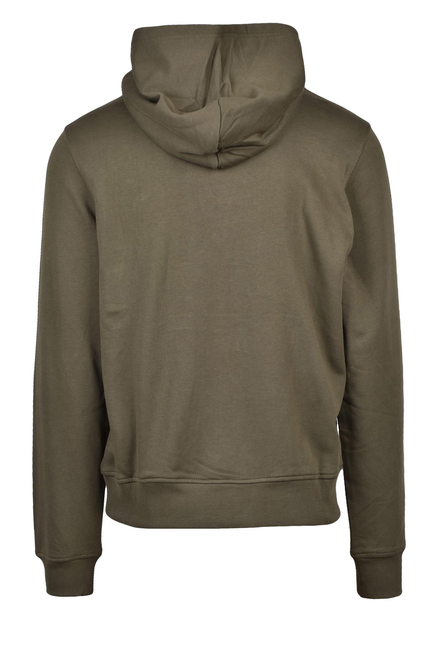 DIESEL - KNITWEAR AND SWEATSHIRTS