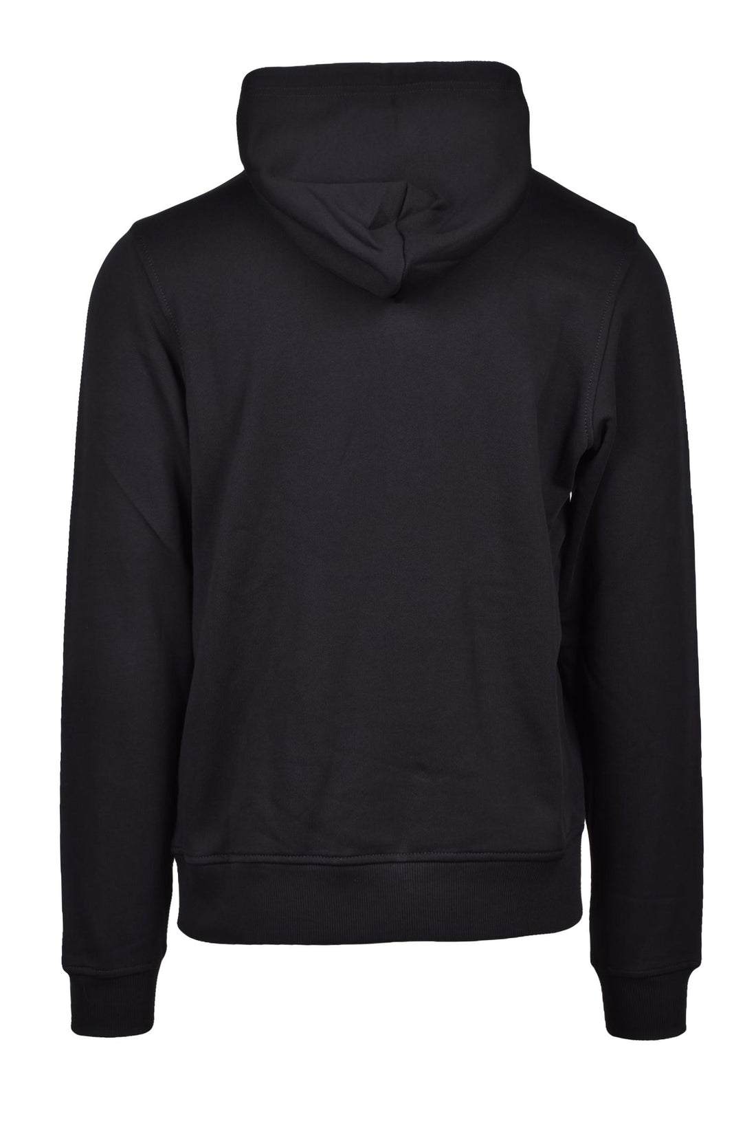 DIESEL - KNITWEAR AND SWEATSHIRTS
