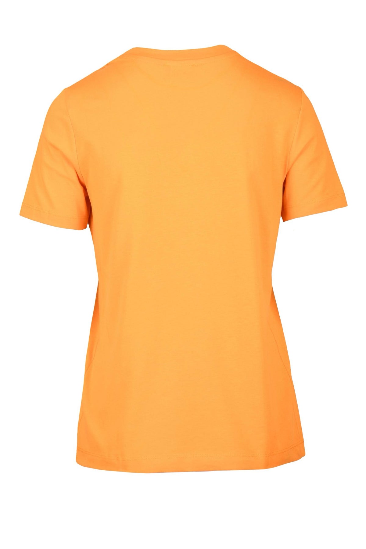 DIESEL - T-SHIRT AND POLO